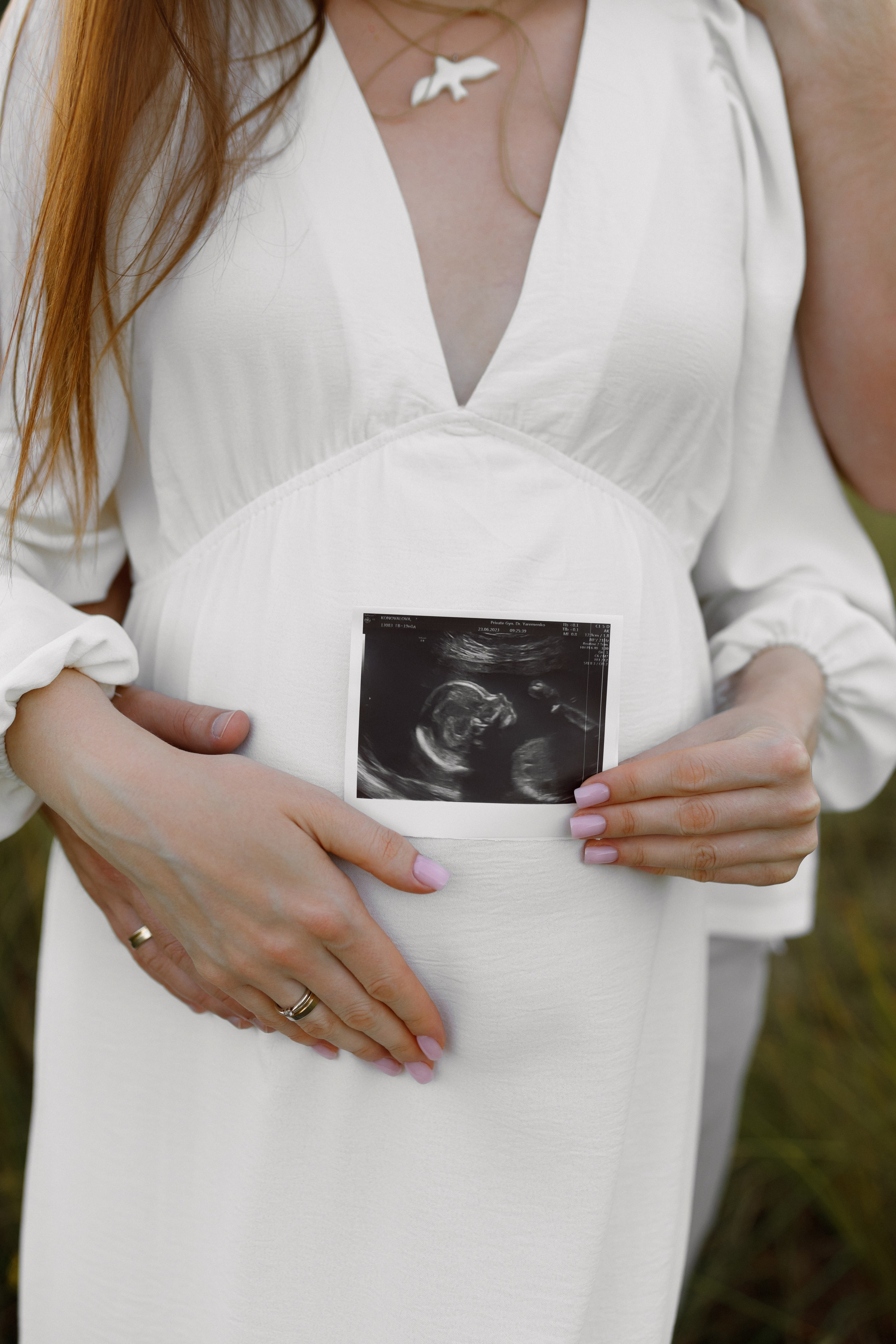 Анастасія & Вадим. Весільний та сімейний фотограф у Харкові Ткаченко Світлана