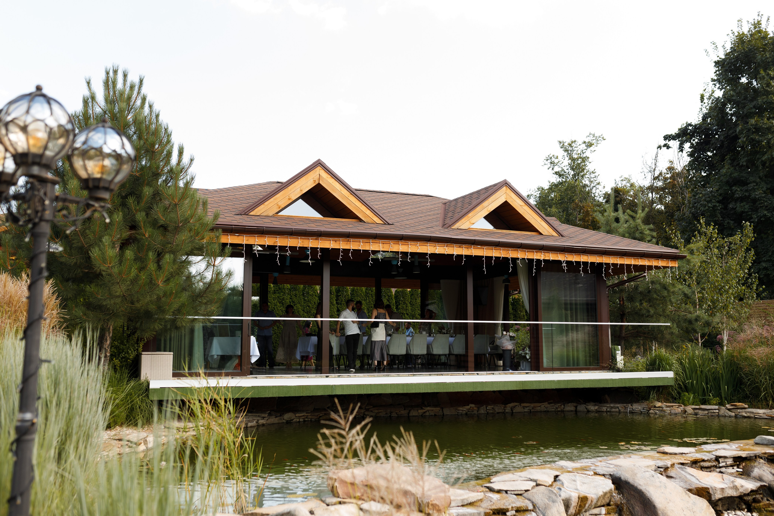 Христина & Владислав. Весільний та сімейний фотограф у Харкові Ткаченко Світлана