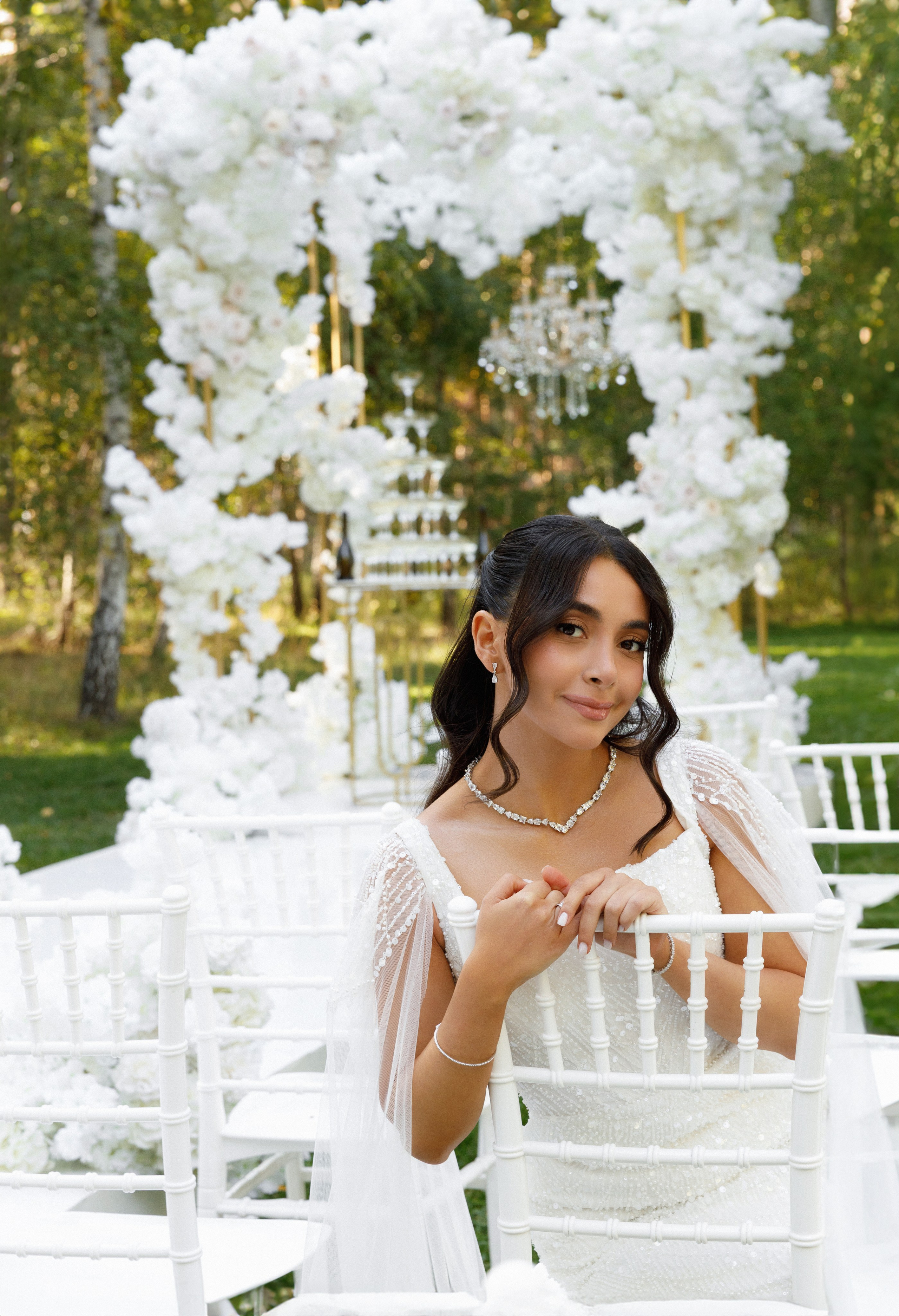 Аяз Джахан. Весільний та сімейний фотограф у Харкові Ткаченко Світлана