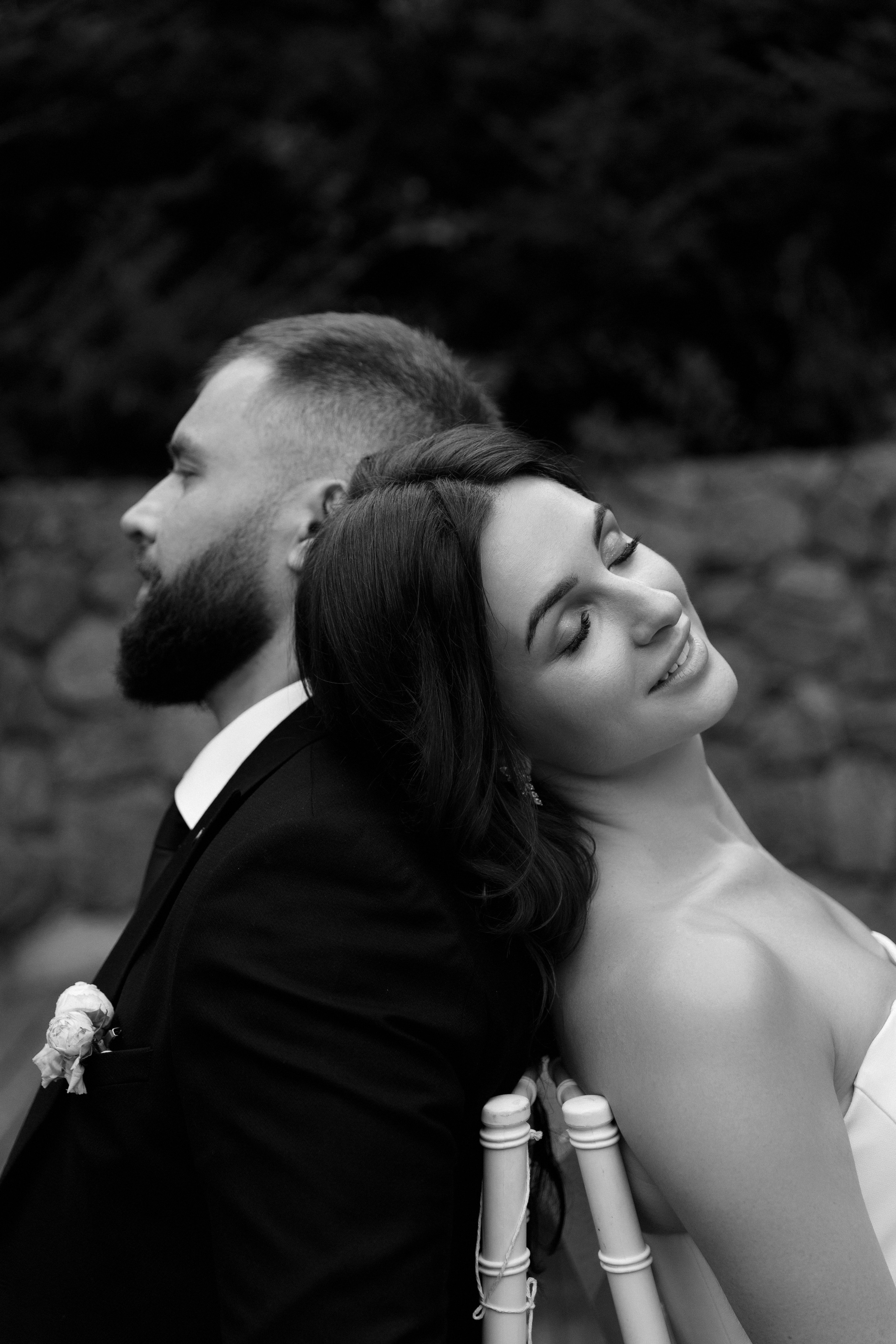 Катерина & Роман. Весільний та сімейний фотограф у Харкові Ткаченко Світлана