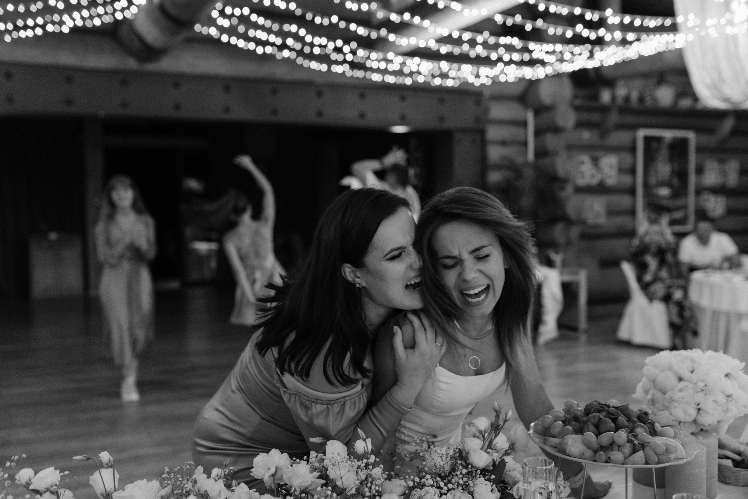 Анна & Артем. Весільний та сімейний фотограф у Харкові Ткаченко Світлана