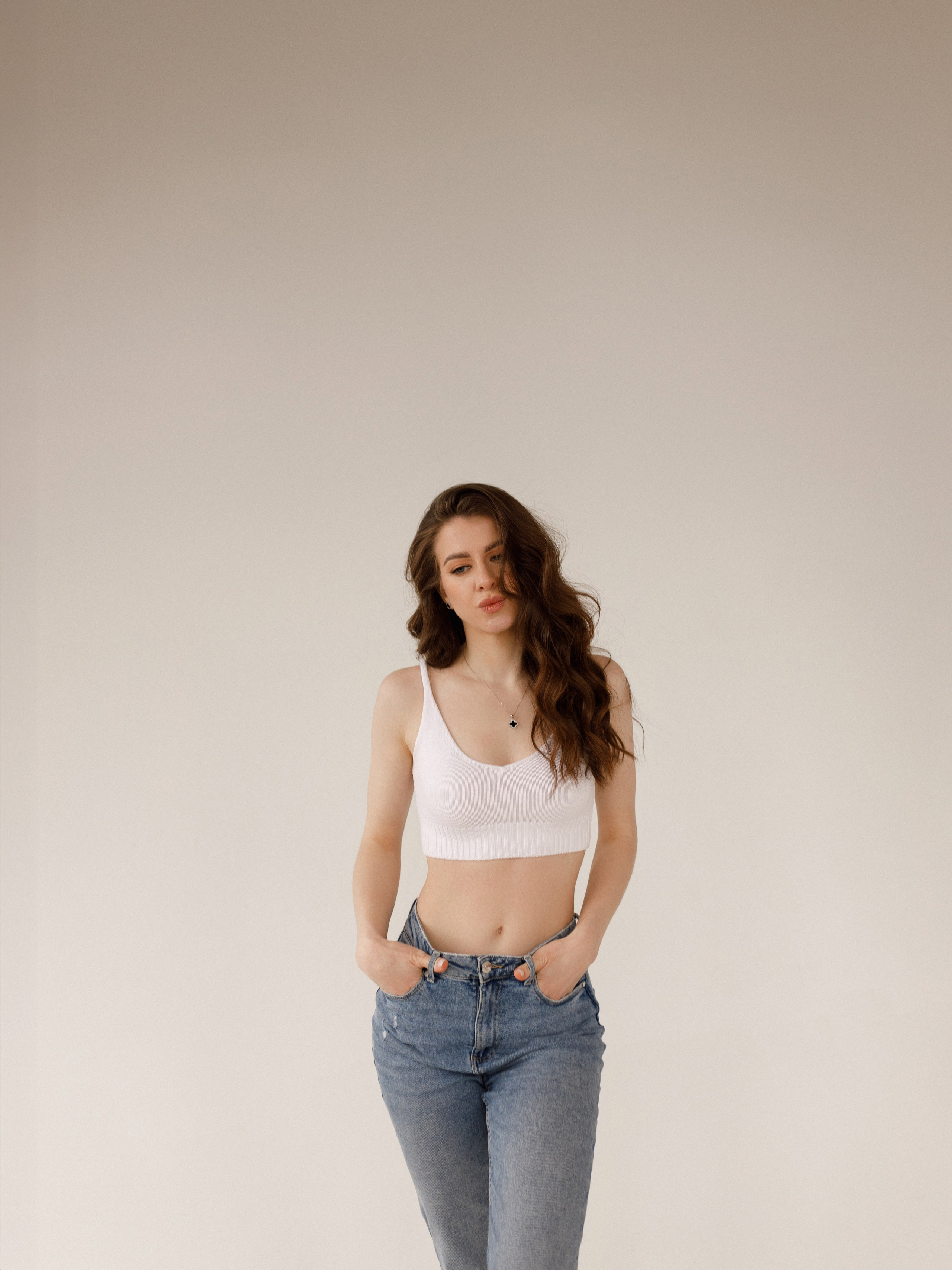 Катя. Весільний та сімейний фотограф у Харкові Ткаченко Світлана