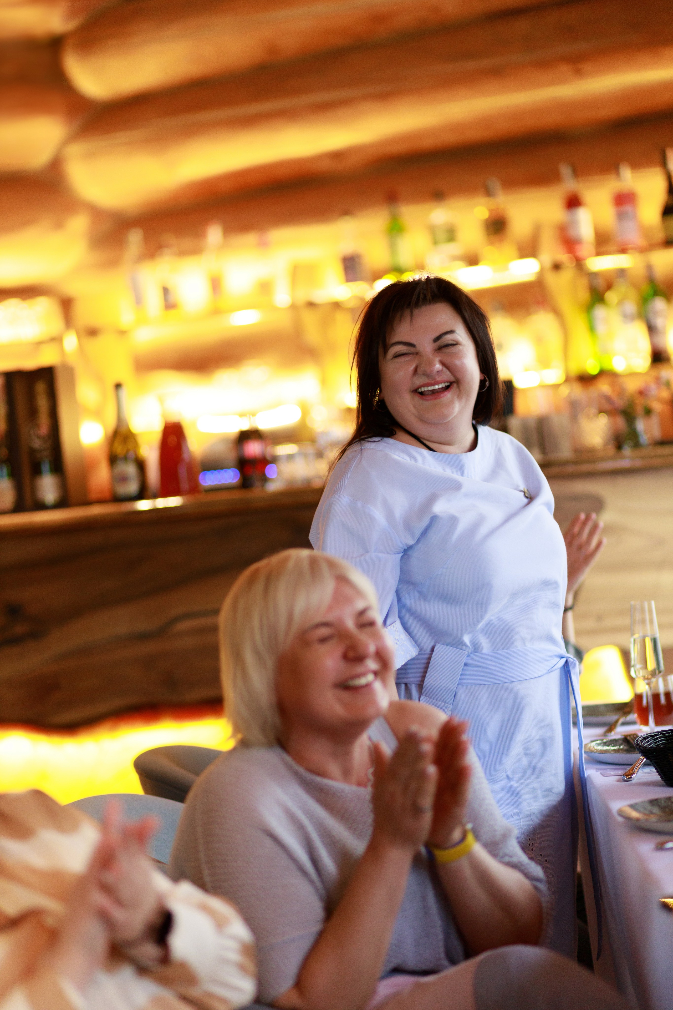 Вікторія & Андрій. Весільний та сімейний фотограф у Харкові Ткаченко Світлана