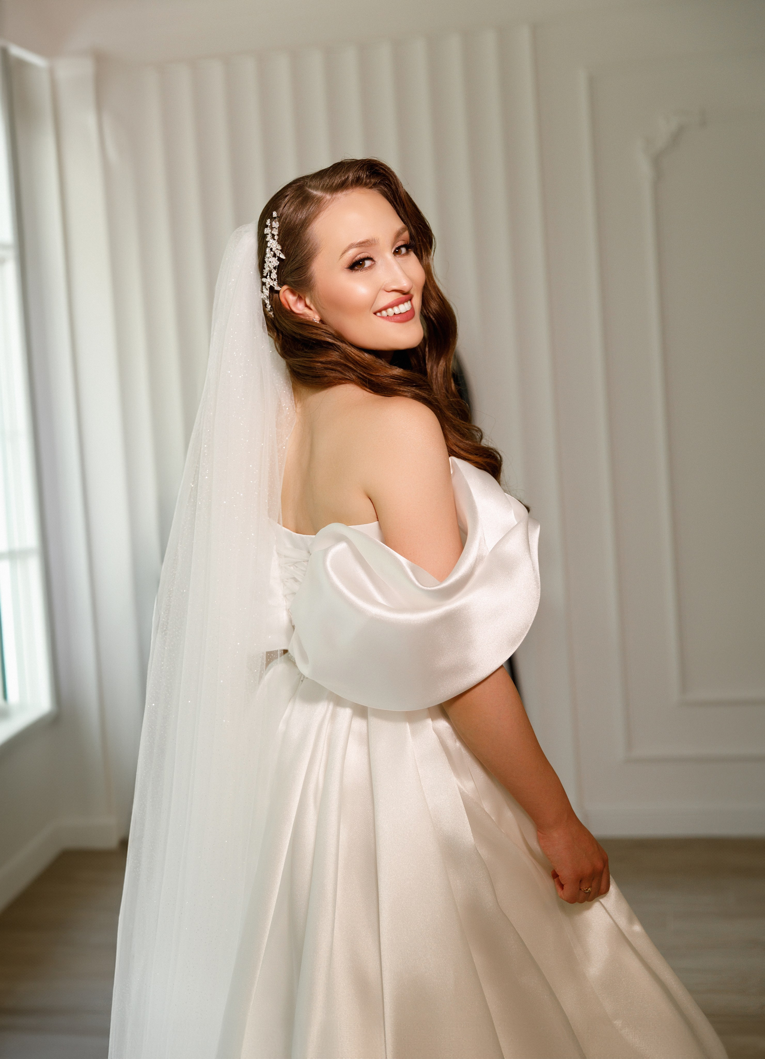 Аліна & Сергій. Весільний та сімейний фотограф у Харкові Ткаченко Світлана