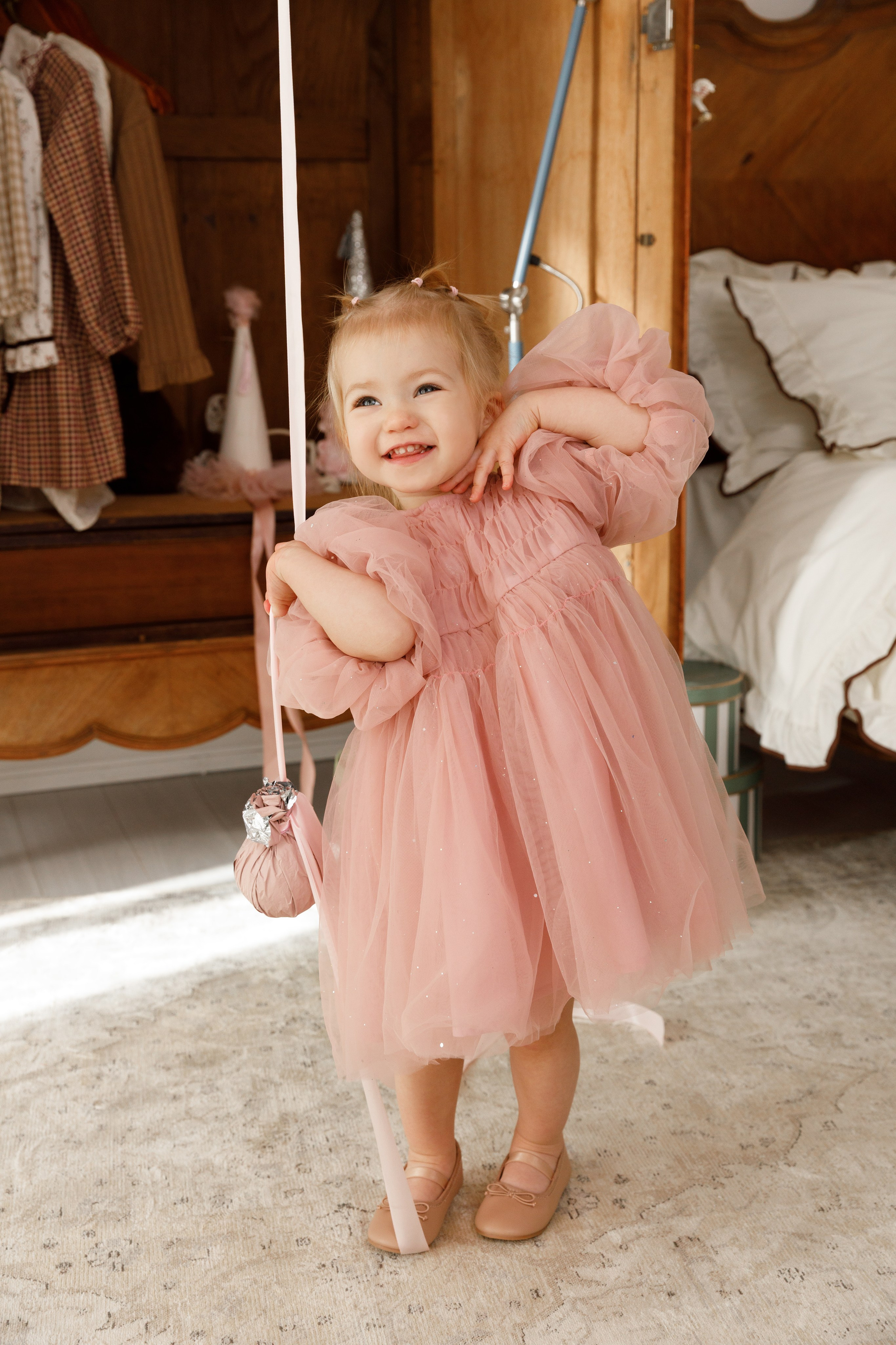 Анастасія & Вадим & Софія. Весільний та сімейний фотограф у Харкові Ткаченко Світлана