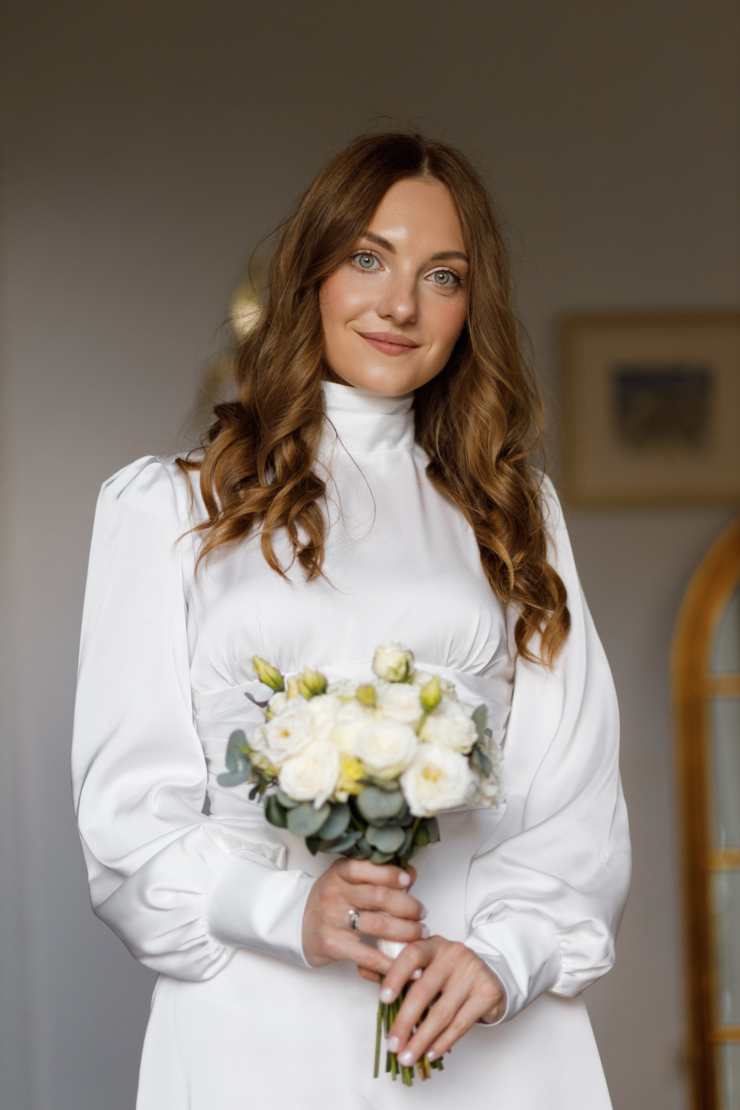 Ріта & Рінат. Весільний та сімейний фотограф у Харкові Ткаченко Світлана