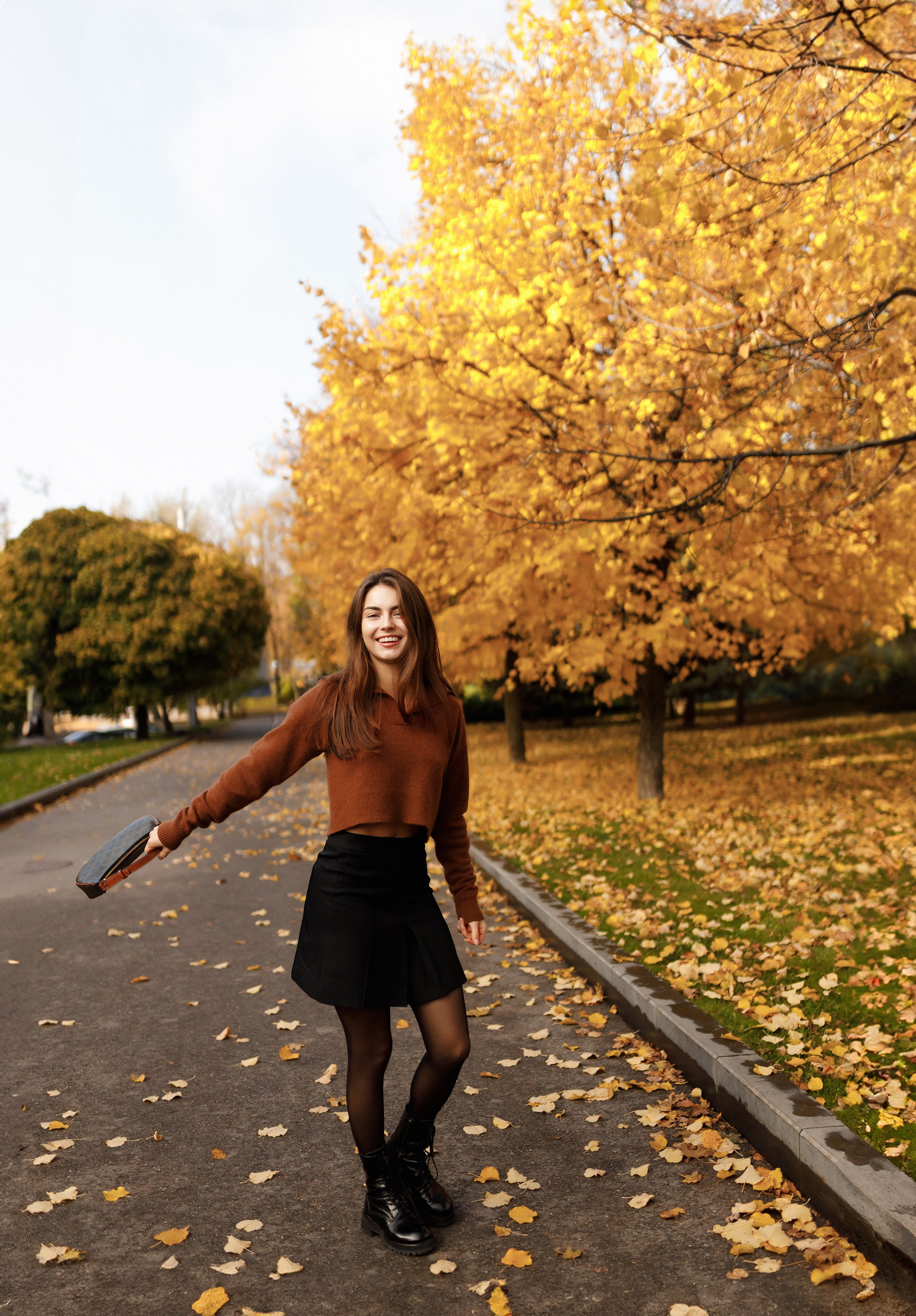 Ірина. Весільний та сімейний фотограф у Харкові Ткаченко Світлана