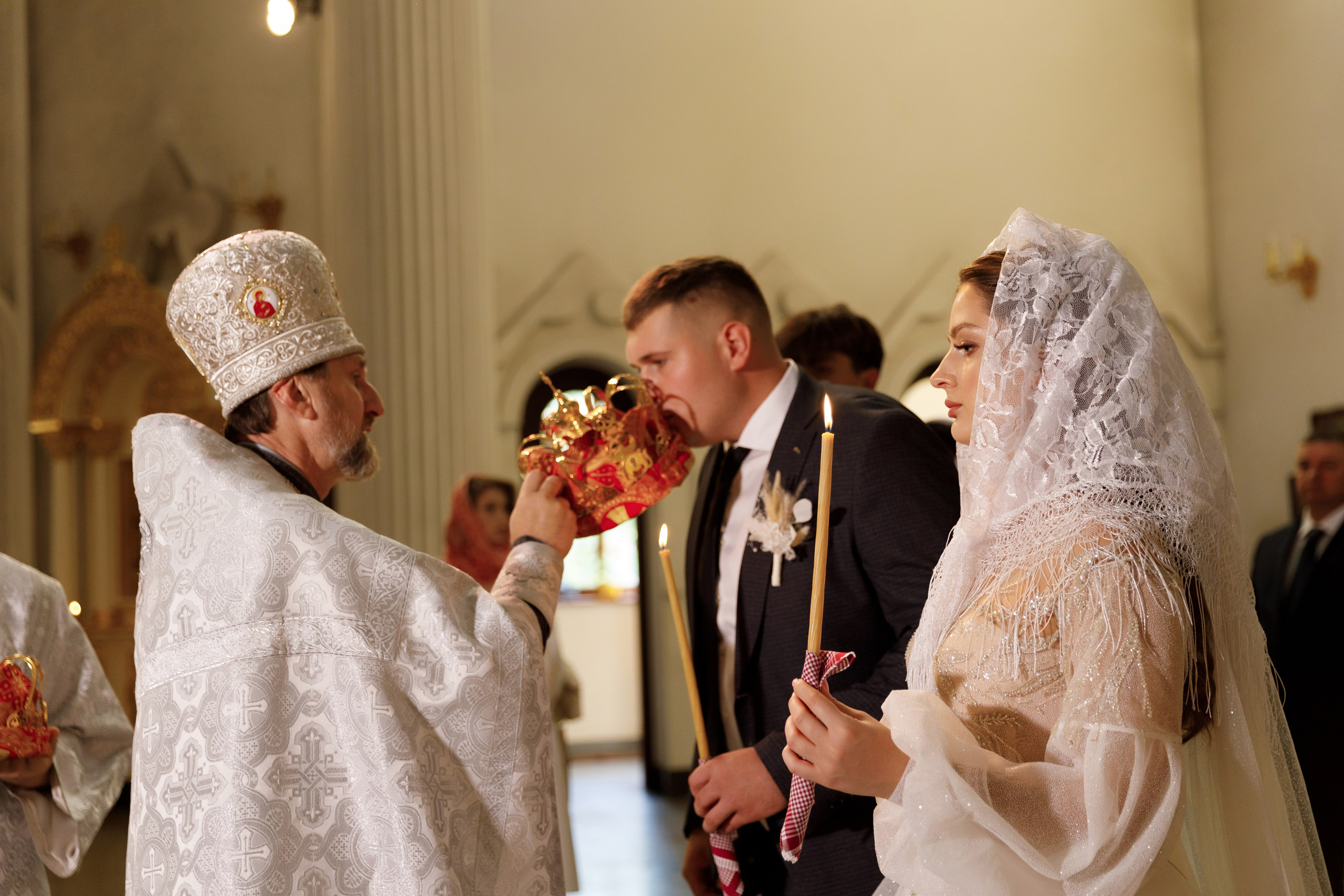 Віталіна & Владислав. Весільний та сімейний фотограф у Харкові Ткаченко Світлана