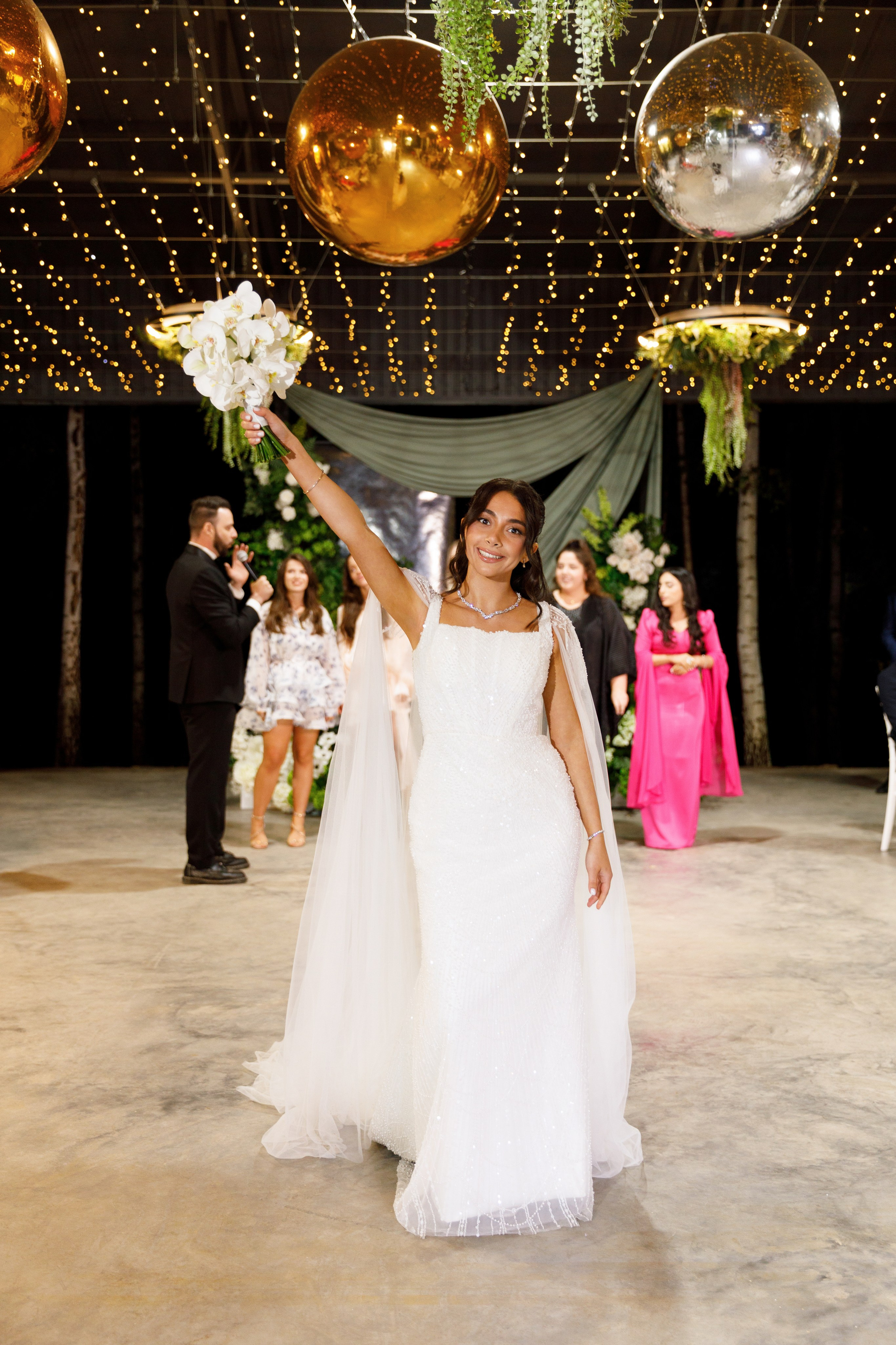 Аяз Джахан. Весільний та сімейний фотограф у Харкові Ткаченко Світлана