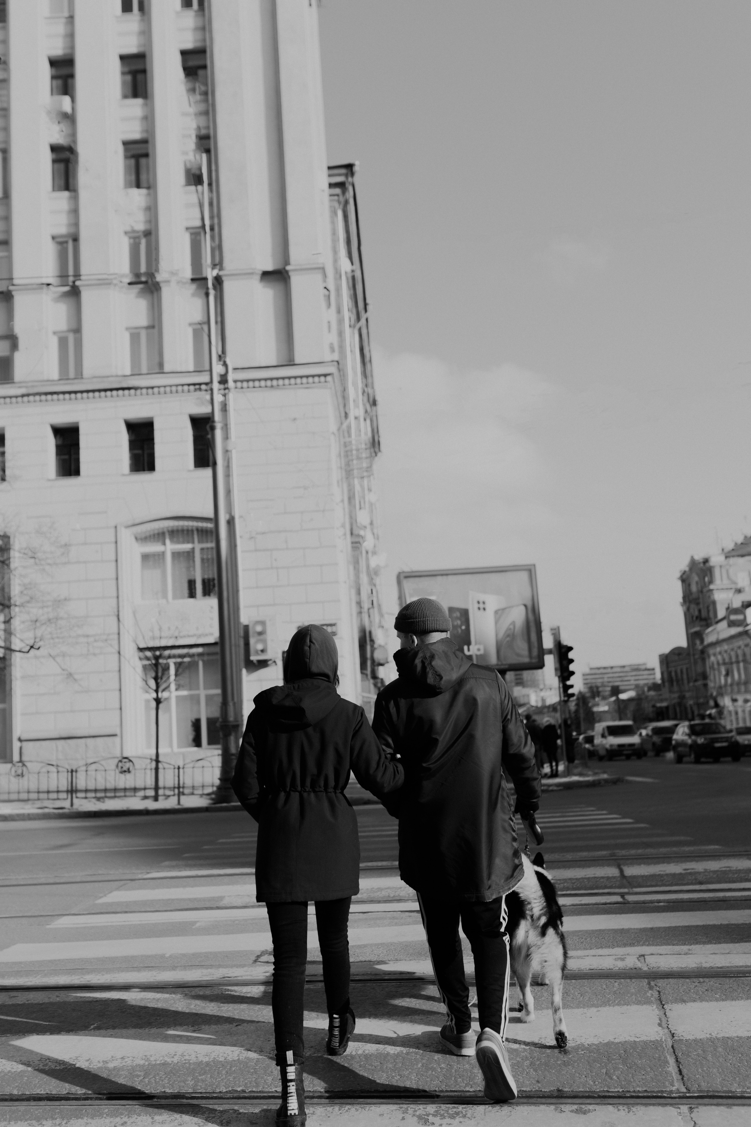 Альона & Кирил. Весільний та сімейний фотограф у Харкові Ткаченко Світлана