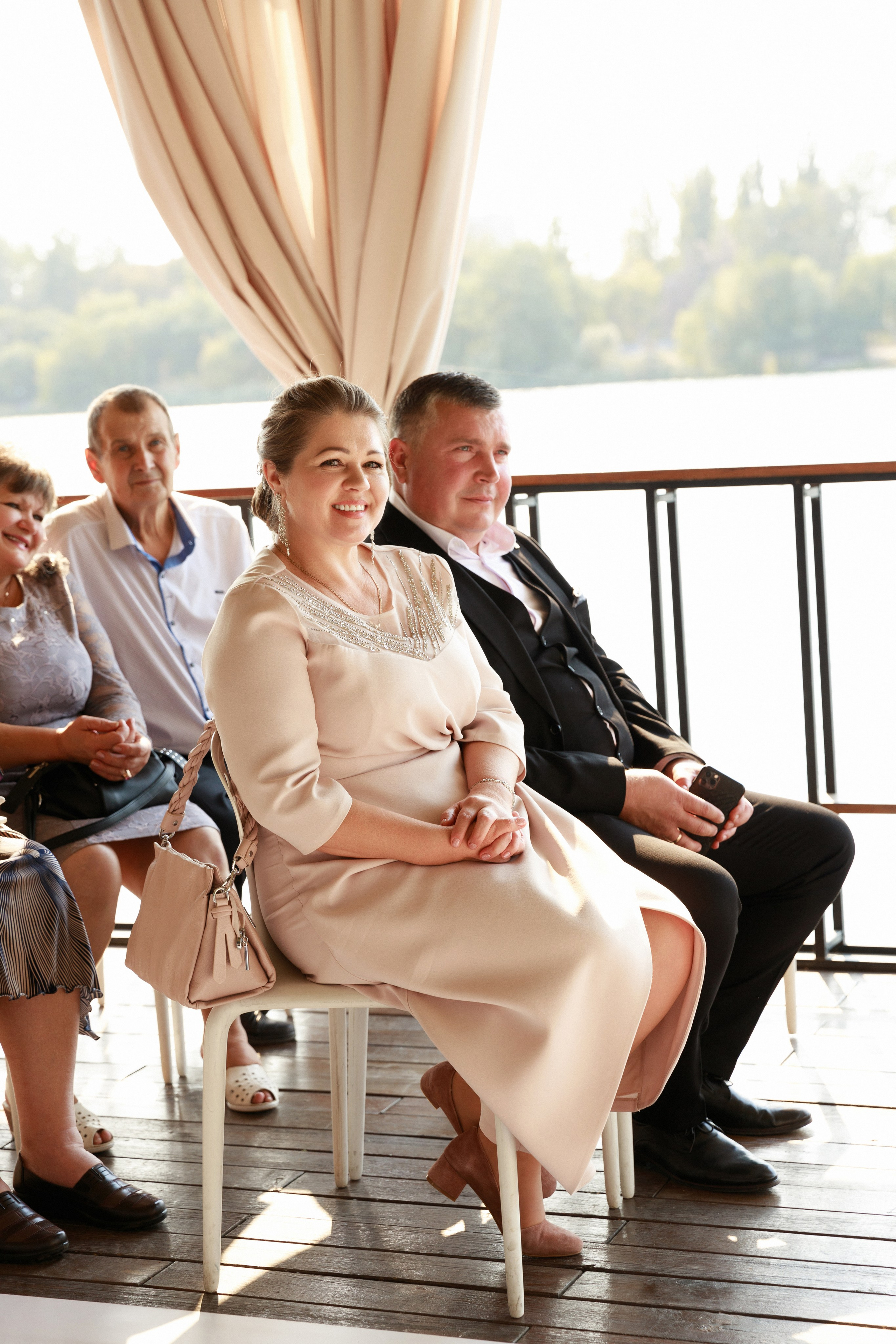 Віталіна & Владислав. Весільний та сімейний фотограф у Харкові Ткаченко Світлана