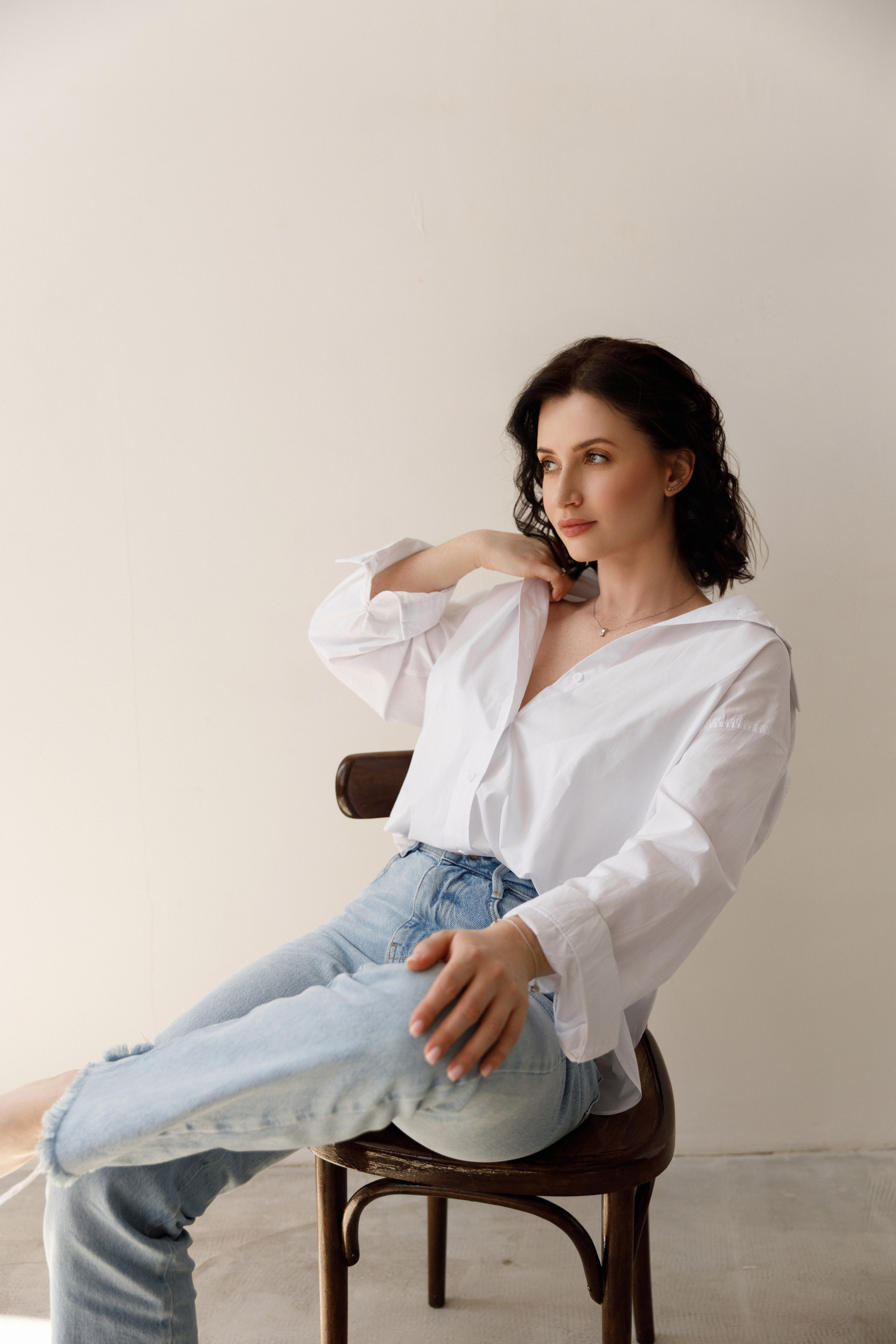 Лара. Весільний та сімейний фотограф у Харкові Ткаченко Світлана