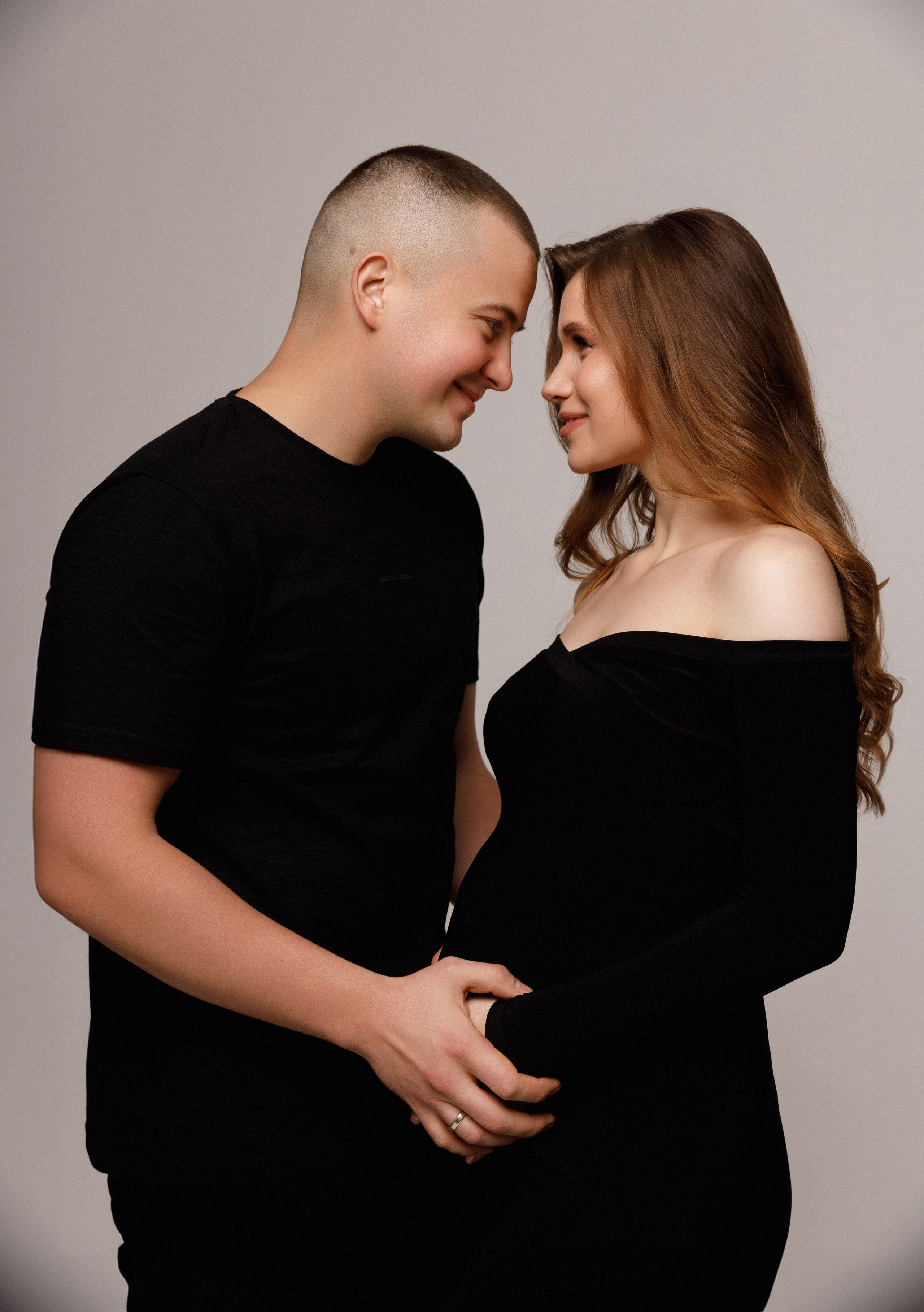 Аліна & Роман. Весільний та сімейний фотограф у Харкові Ткаченко Світлана