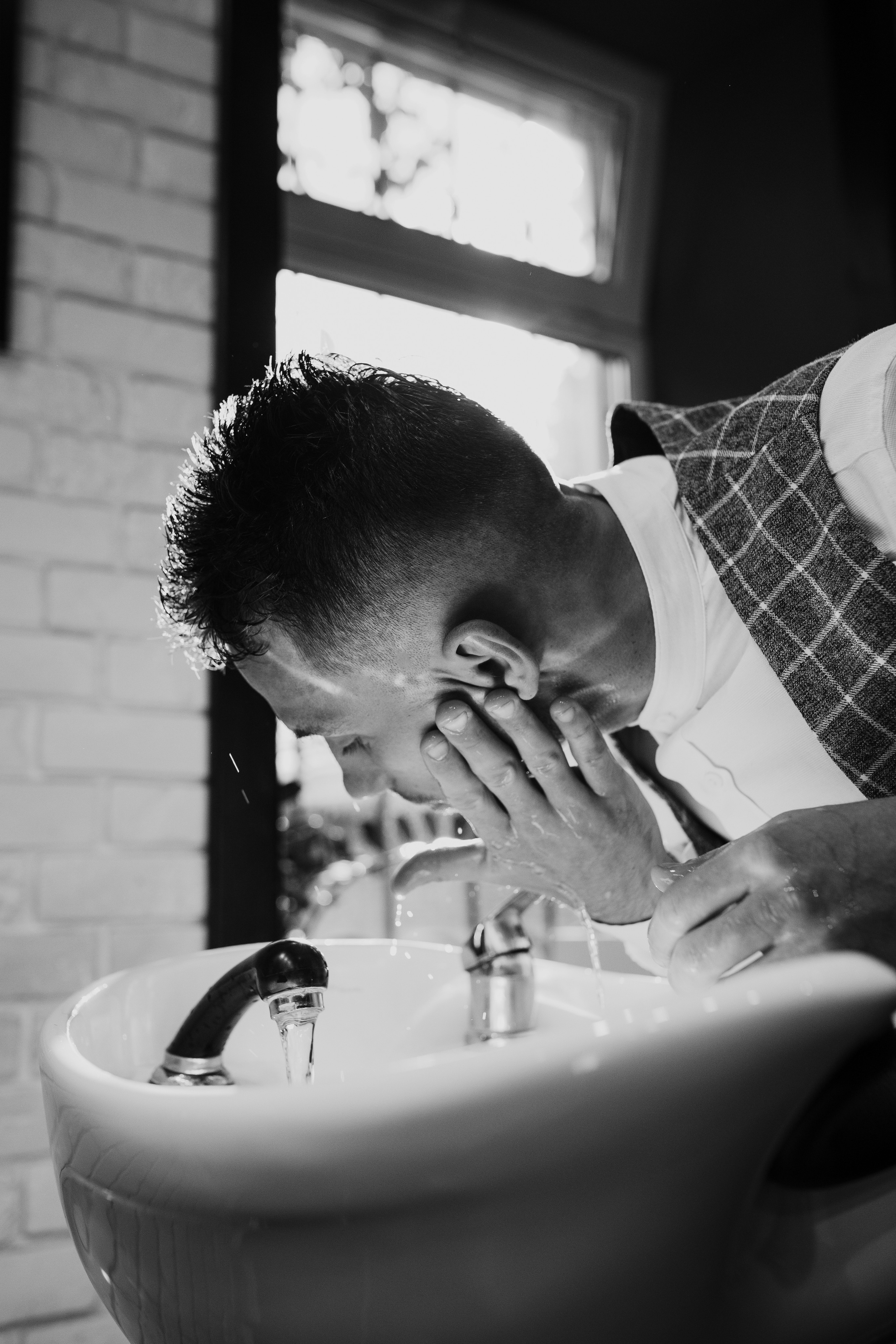 Катерина & Олексій. Весільний та сімейний фотограф у Харкові Ткаченко Світлана