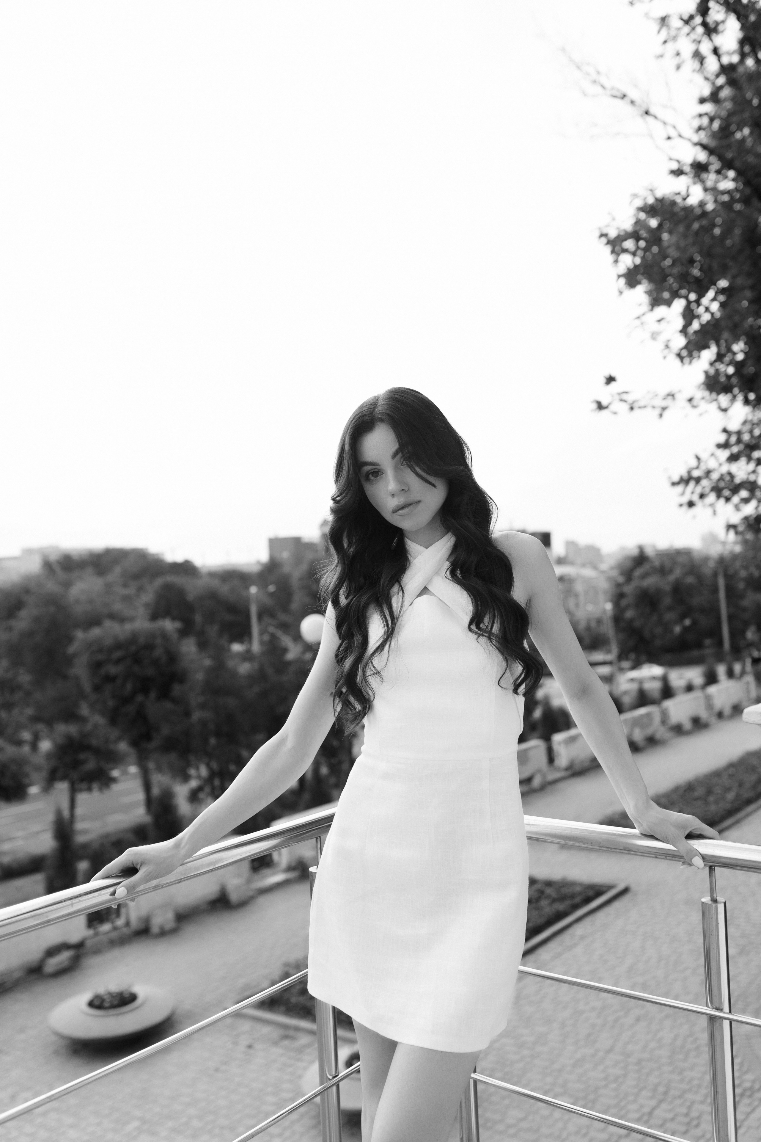 Анна. Весільний та сімейний фотограф у Харкові Ткаченко Світлана