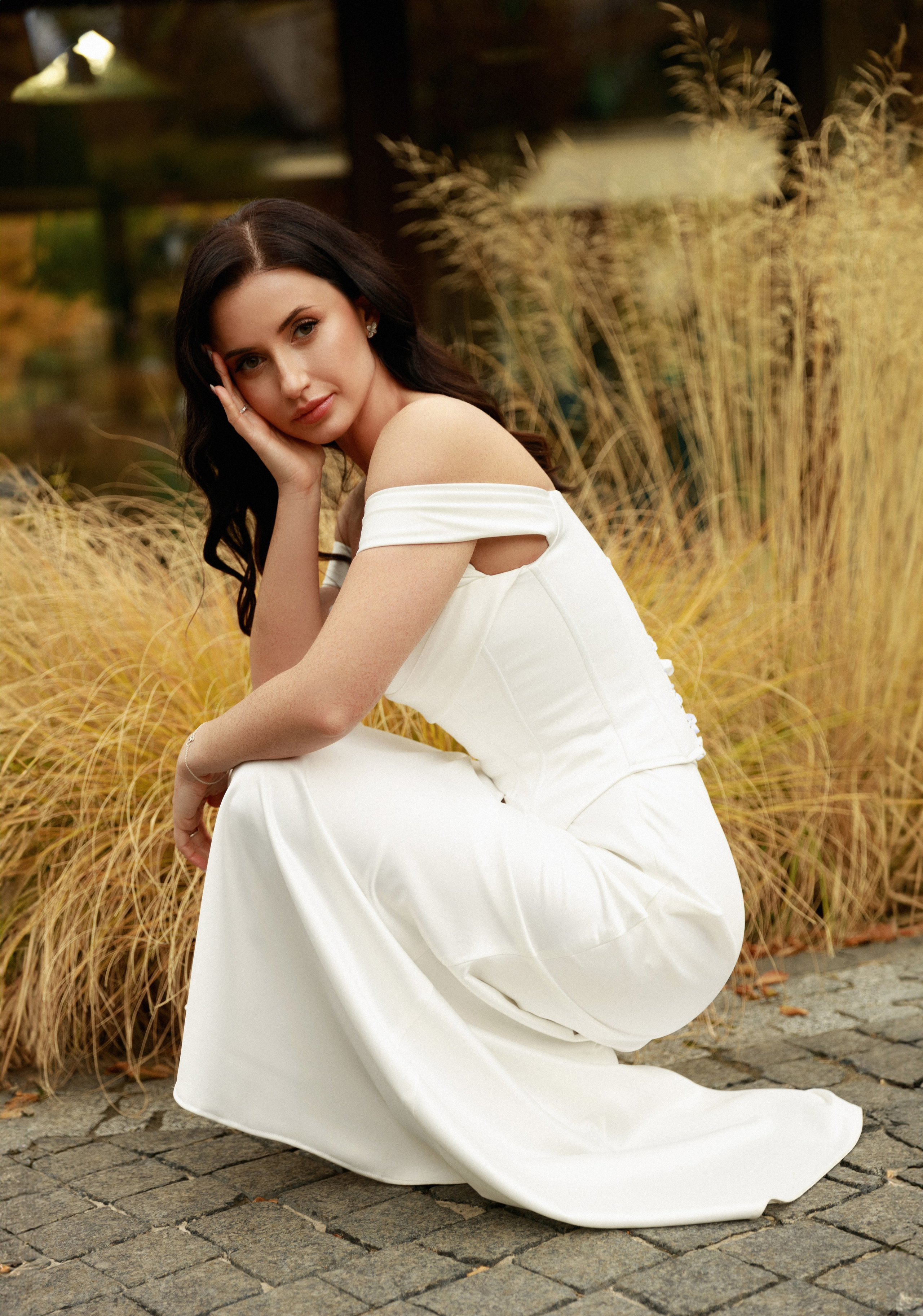 Лара & Влад. Весільний та сімейний фотограф у Харкові Ткаченко Світлана