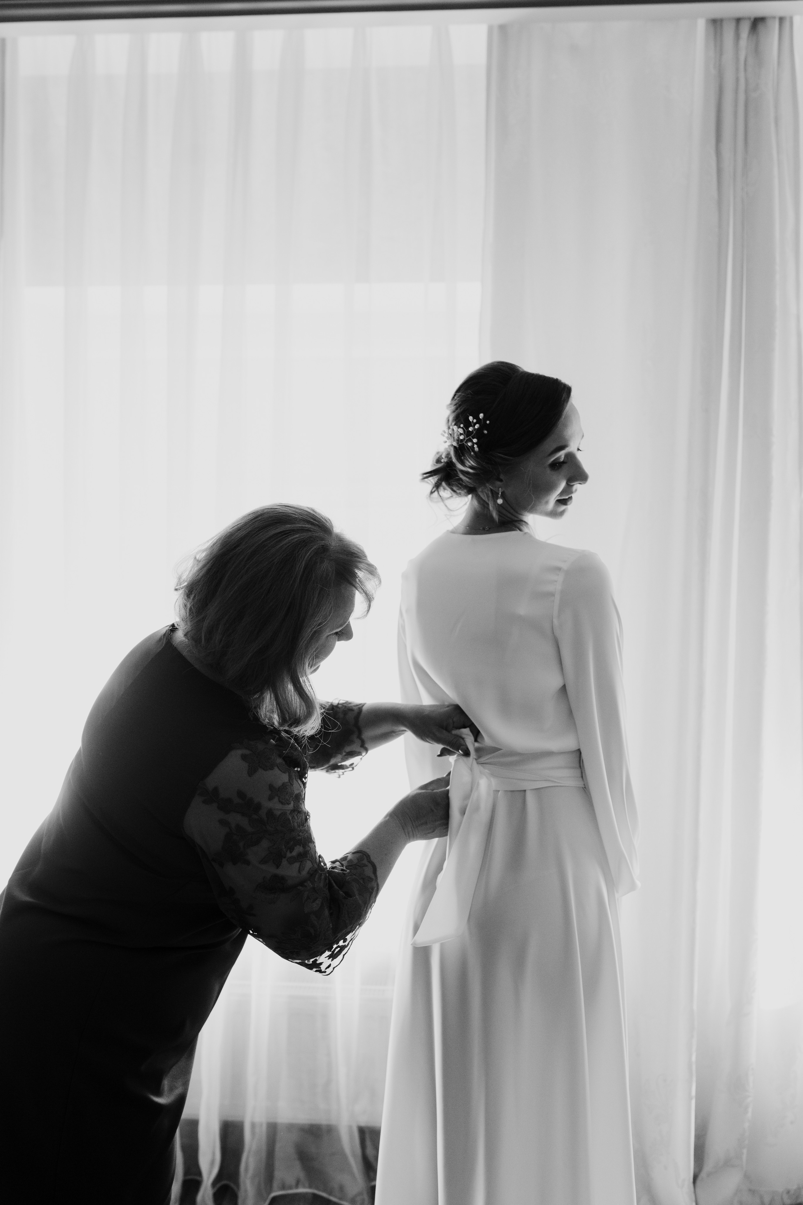 Катерина & Олексій. Весільний та сімейний фотограф у Харкові Ткаченко Світлана