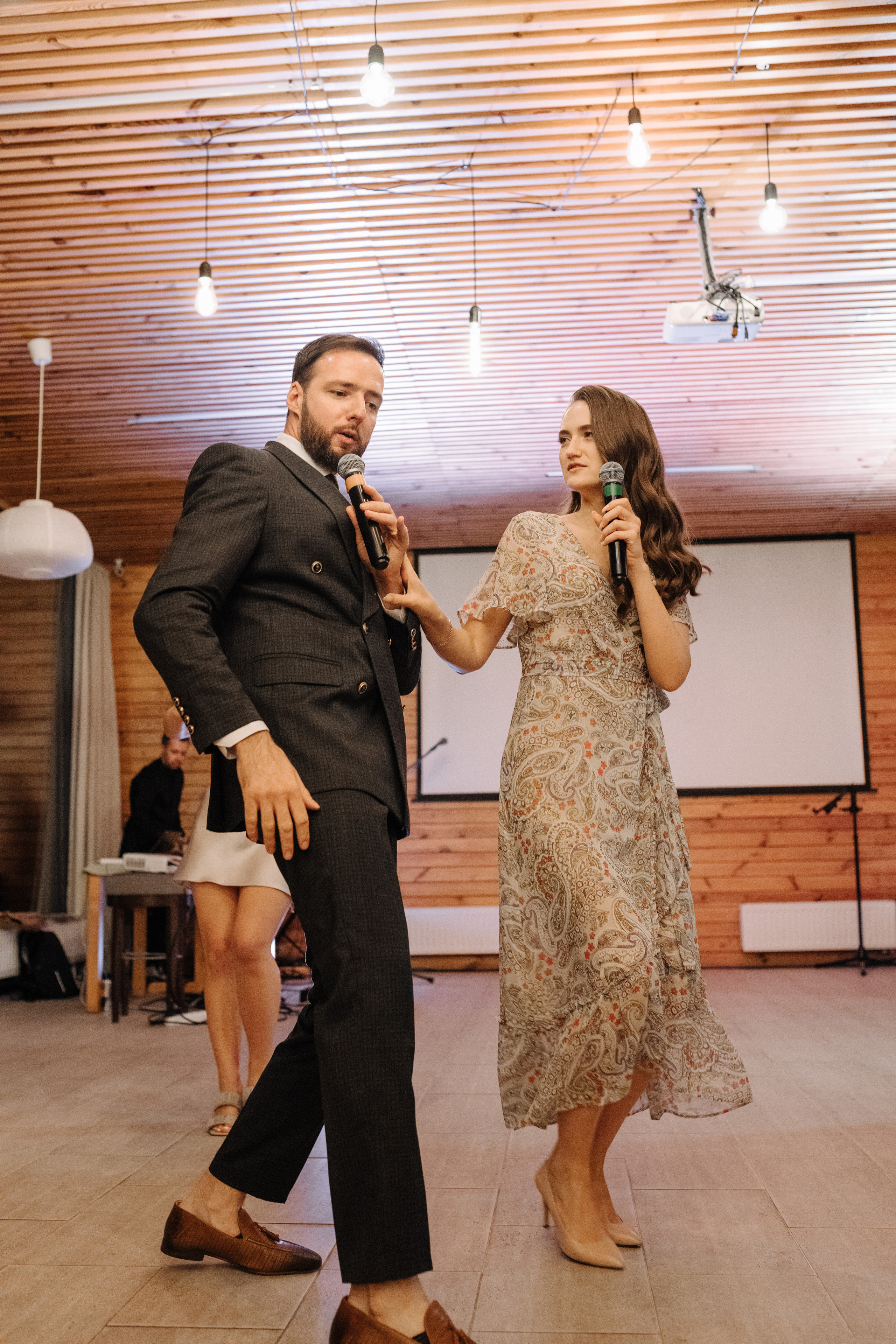 Віка & Максим. Весільний та сімейний фотограф у Харкові Ткаченко Світлана