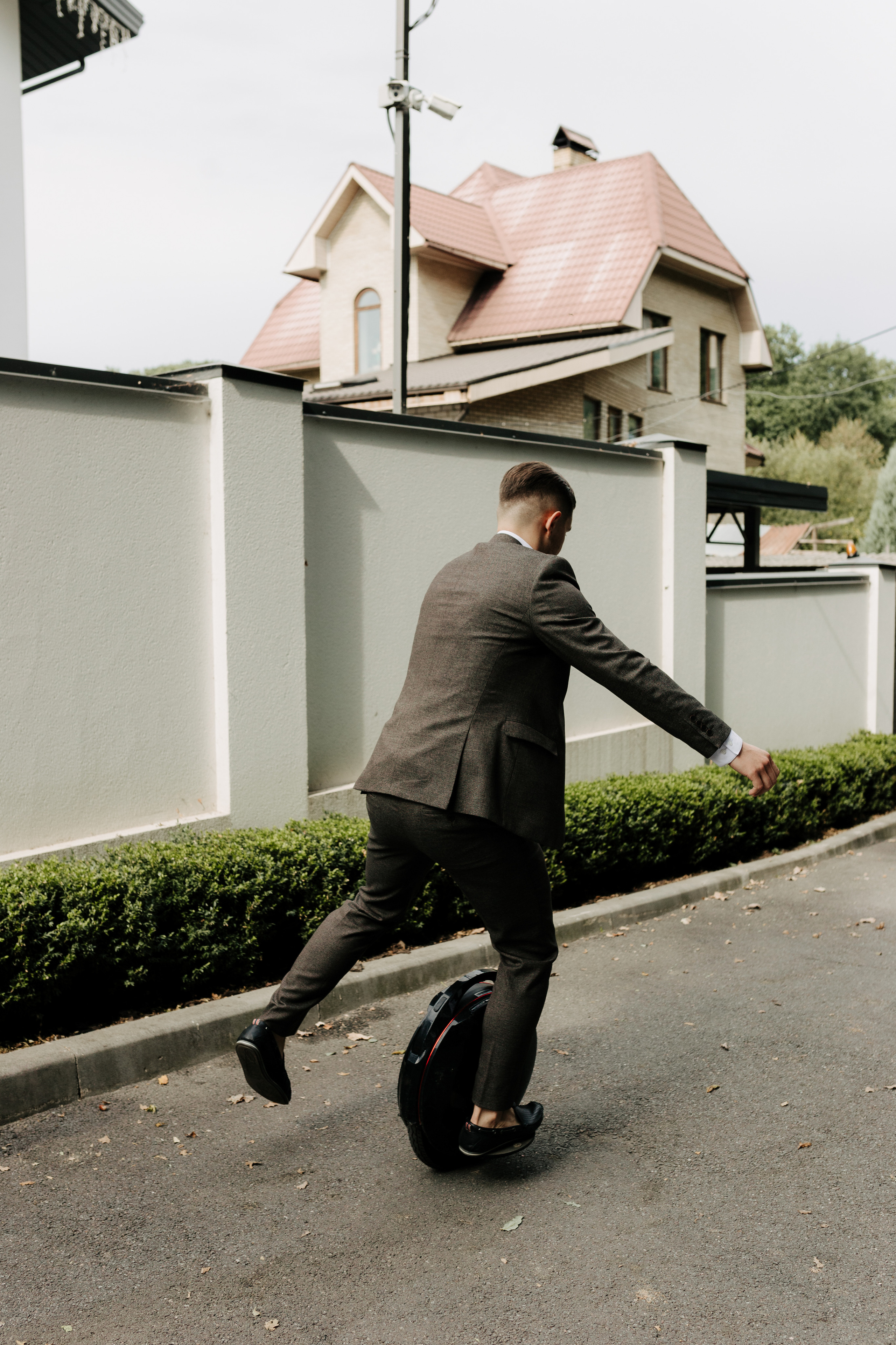 Христина & Стас. Весільний та сімейний фотограф у Харкові Ткаченко Світлана