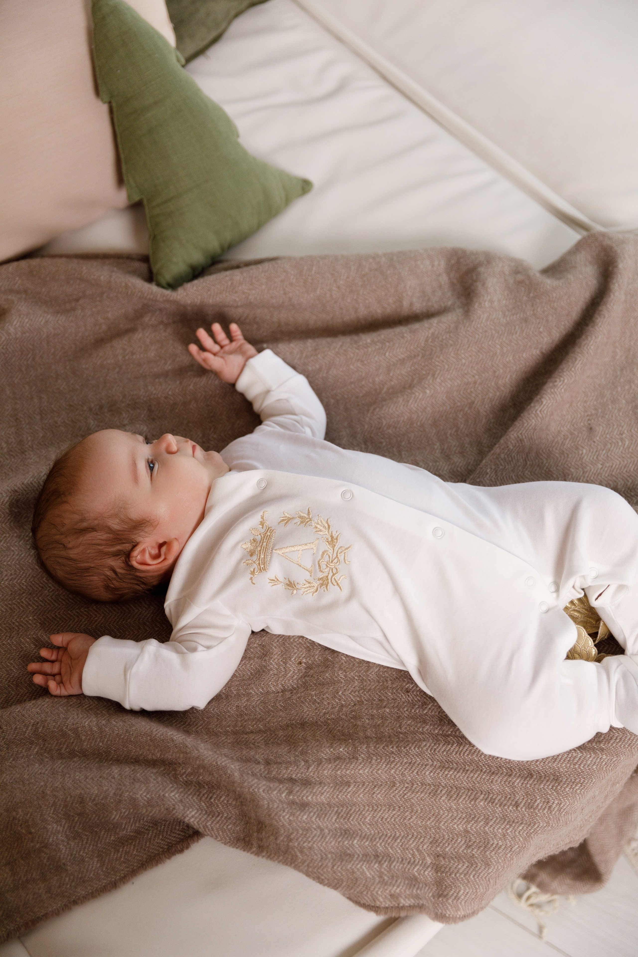 Віка & Влад & Артур. Весільний та сімейний фотограф у Харкові Ткаченко Світлана