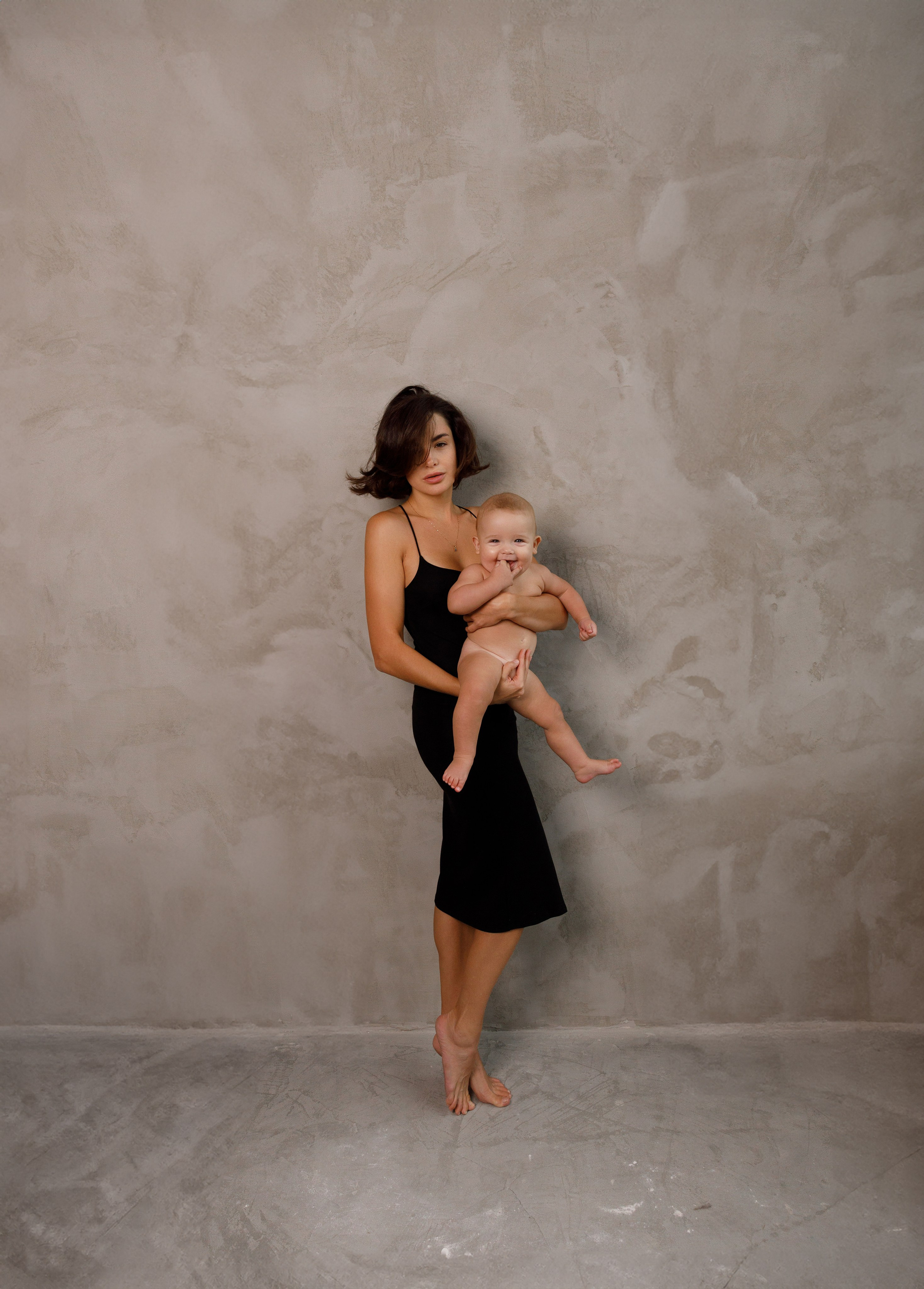 Поліна & Жора. Весільний та сімейний фотограф у Харкові Ткаченко Світлана