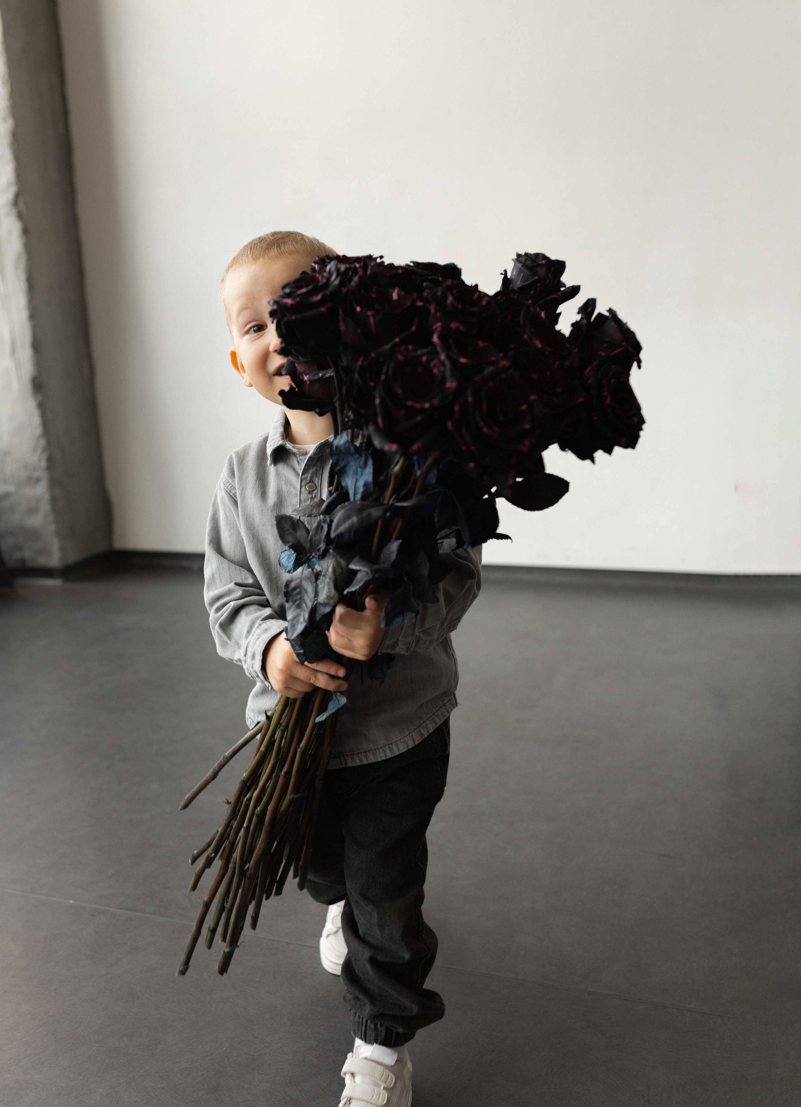 Світлана & Микита. Весільний та сімейний фотограф у Харкові Ткаченко Світлана