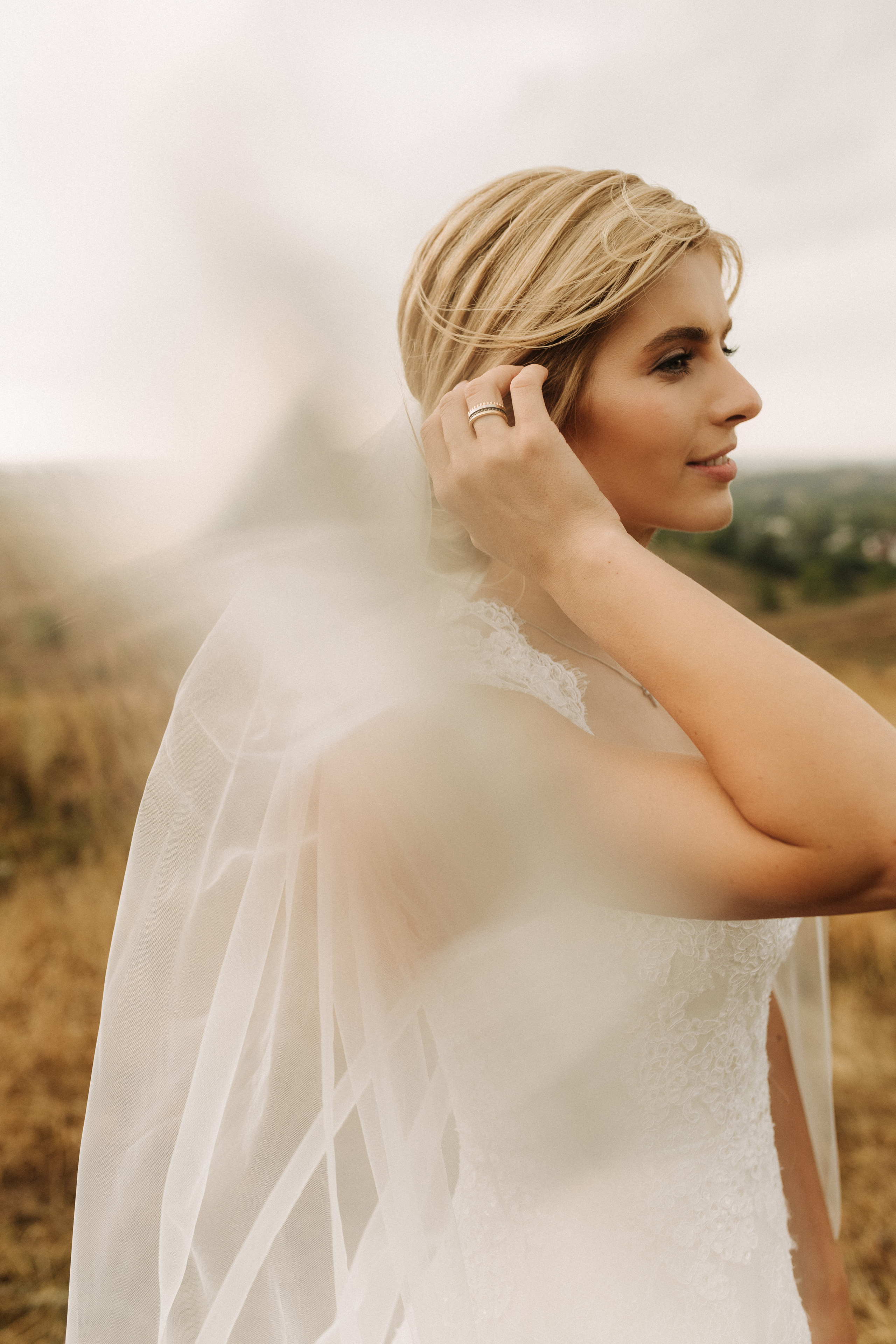 Яна & Іван. Весільний та сімейний фотограф у Харкові Ткаченко Світлана