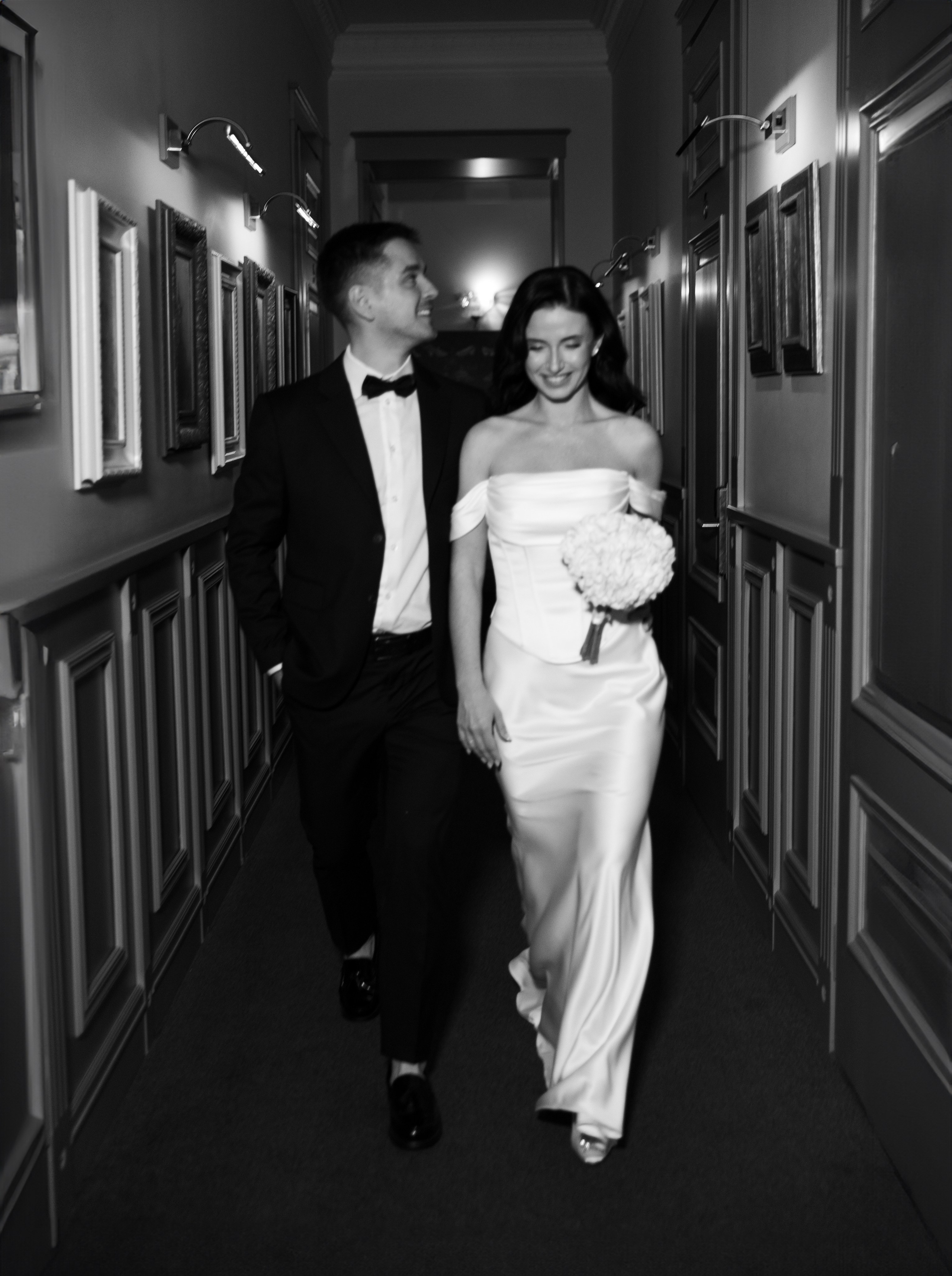 Лара & Влад. Весільний та сімейний фотограф у Харкові Ткаченко Світлана