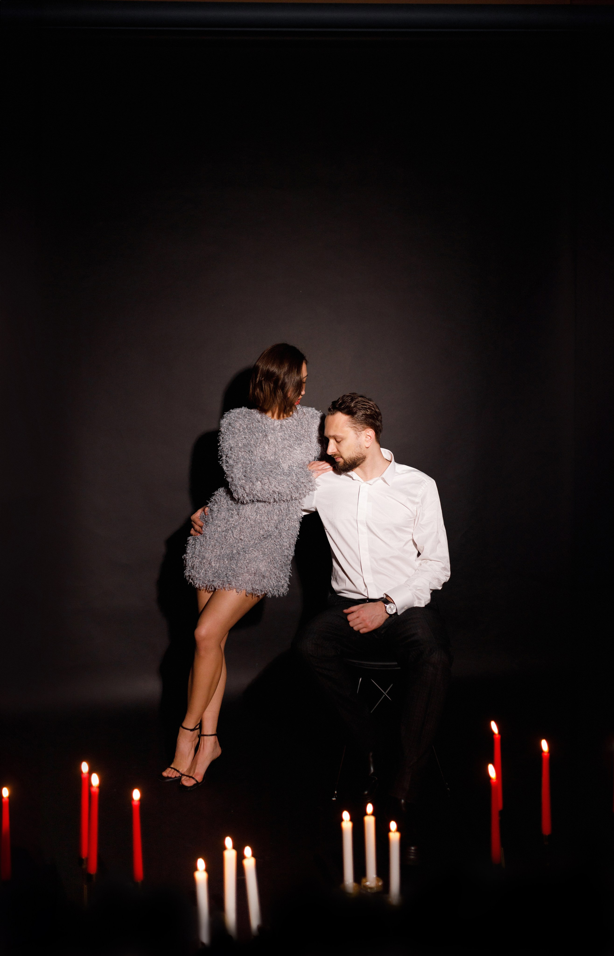 Вероніка & Євген. Весільний та сімейний фотограф у Харкові Ткаченко Світлана