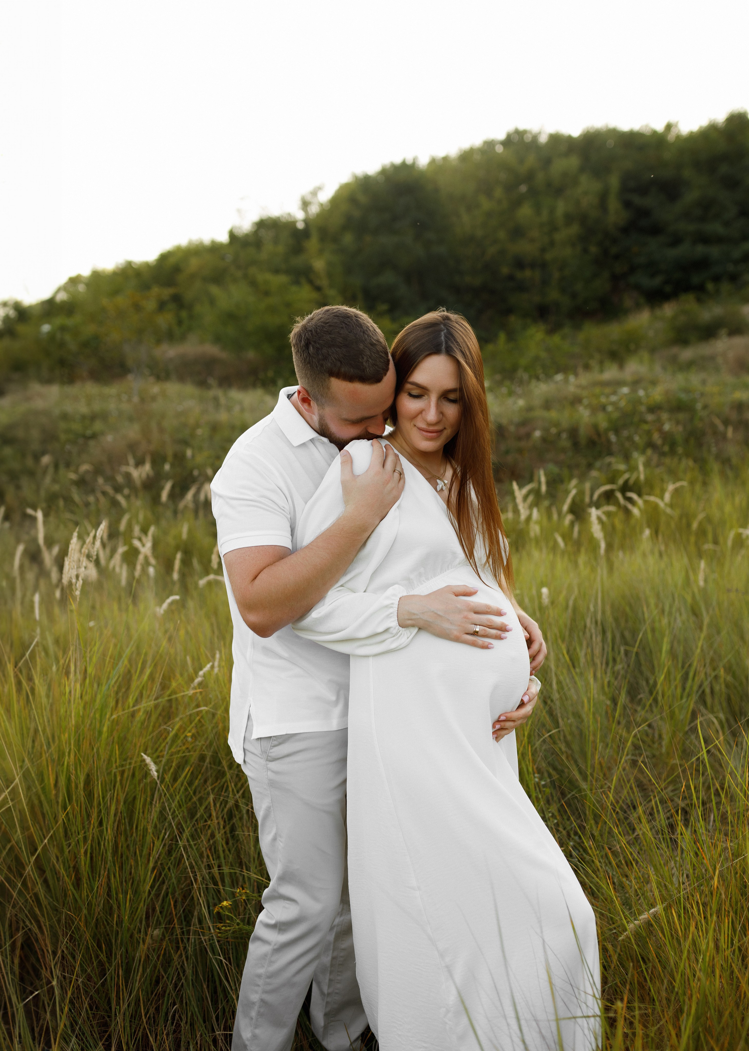 Анастасія & Вадим. Весільний та сімейний фотограф у Харкові Ткаченко Світлана