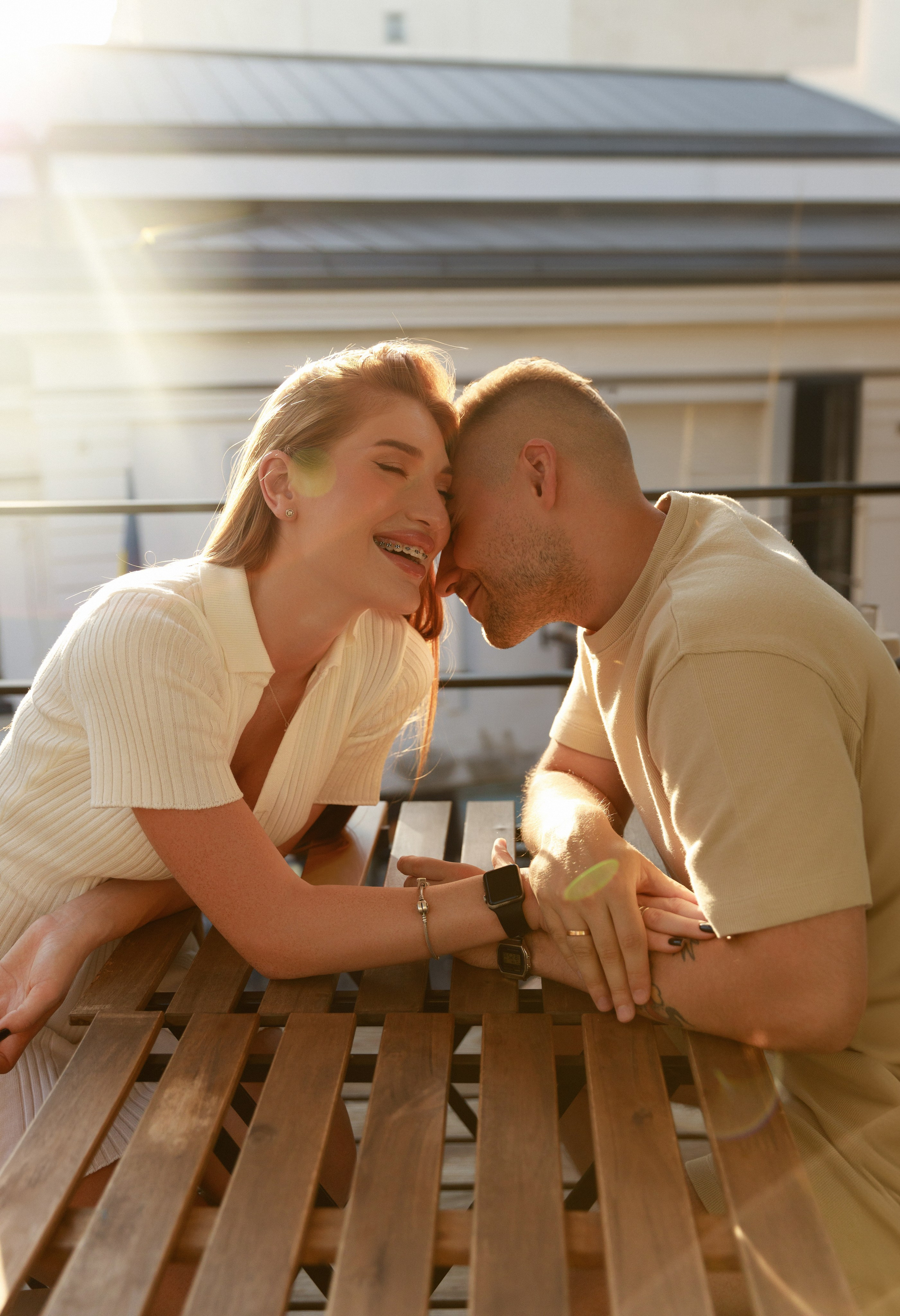 Аліна & Ярослав. Весільний та сімейний фотограф у Харкові Ткаченко Світлана