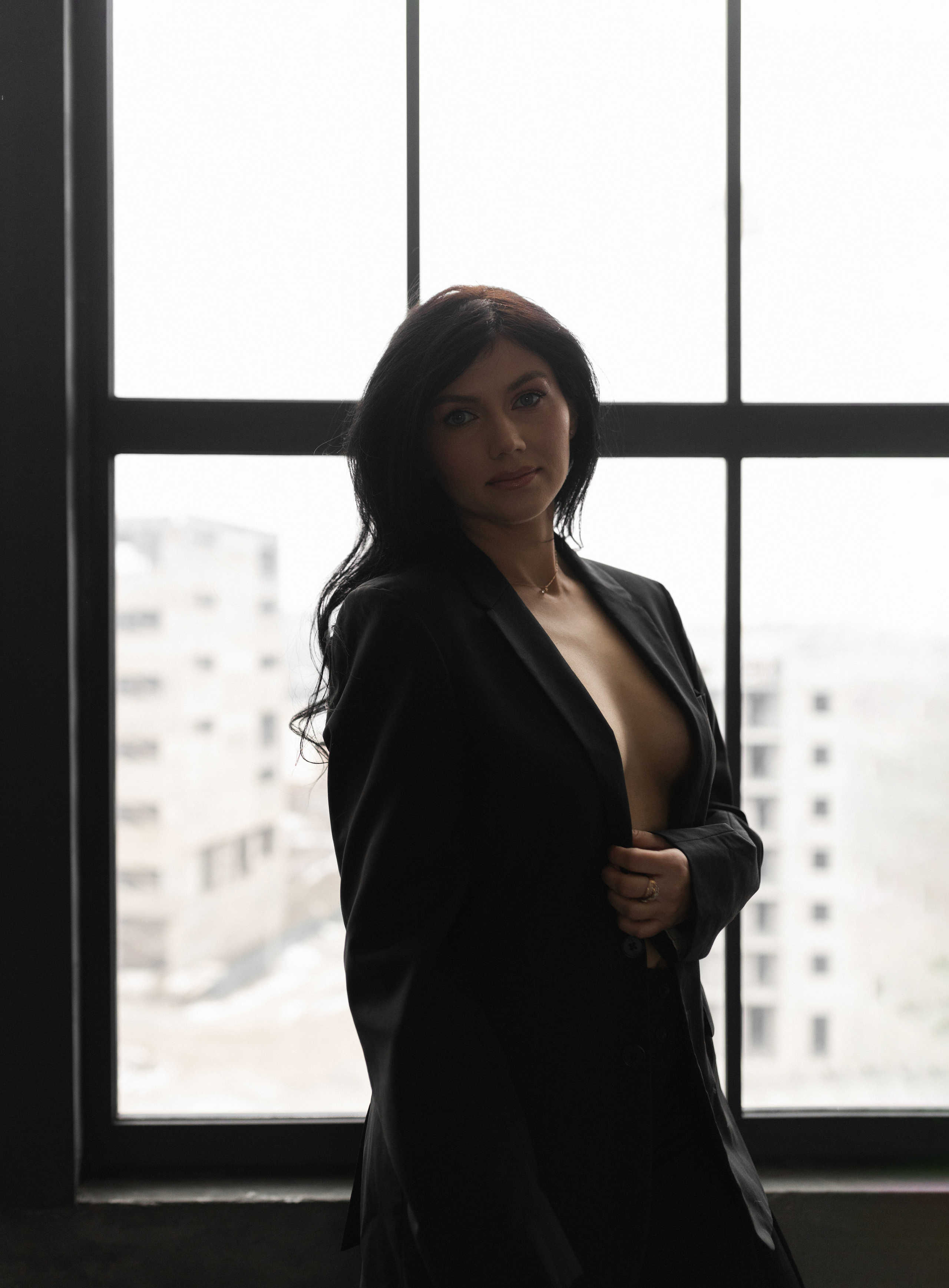 Таня. Весільний та сімейний фотограф у Харкові Ткаченко Світлана