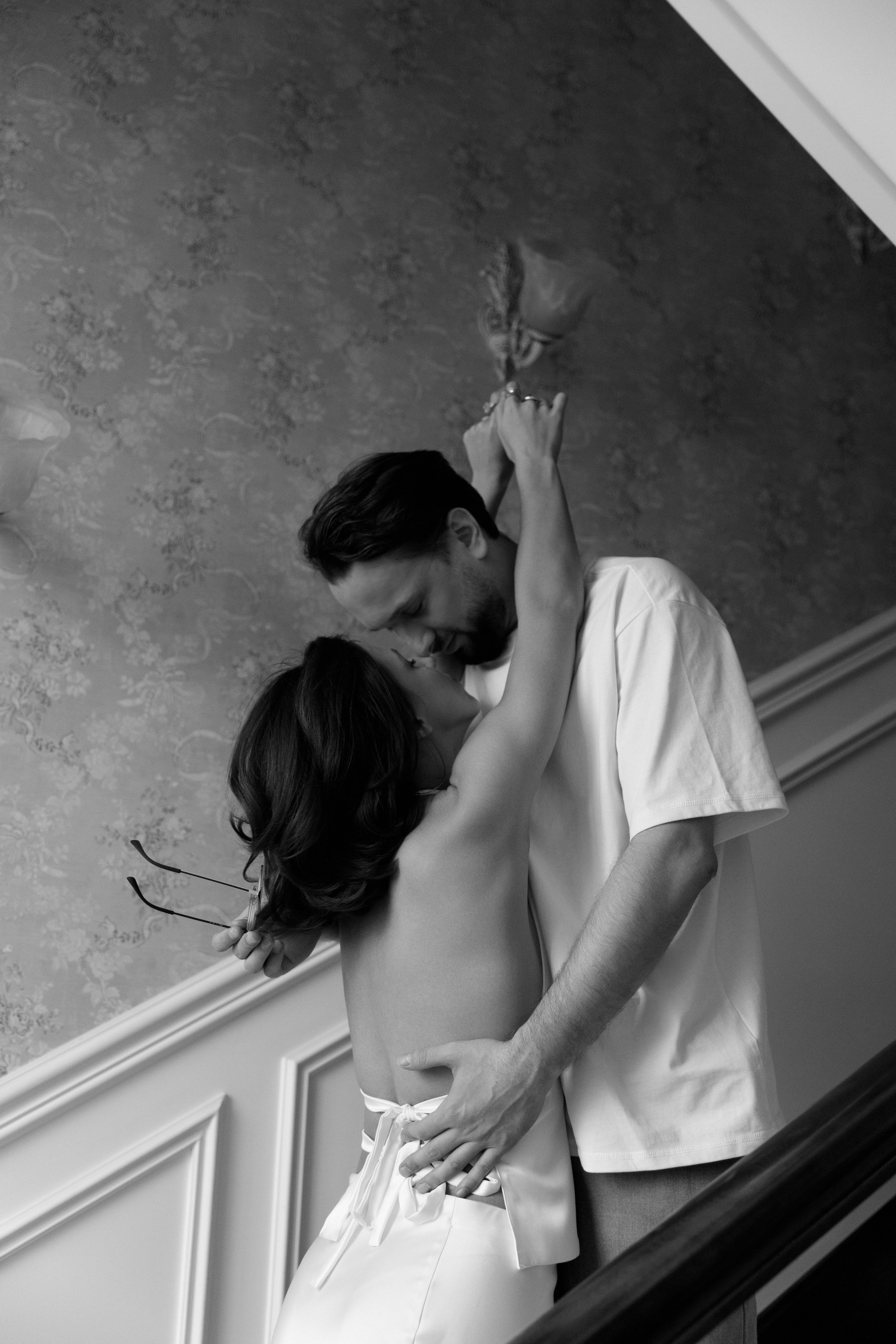 Вероніка & Євген. Весільний та сімейний фотограф у Харкові Ткаченко Світлана