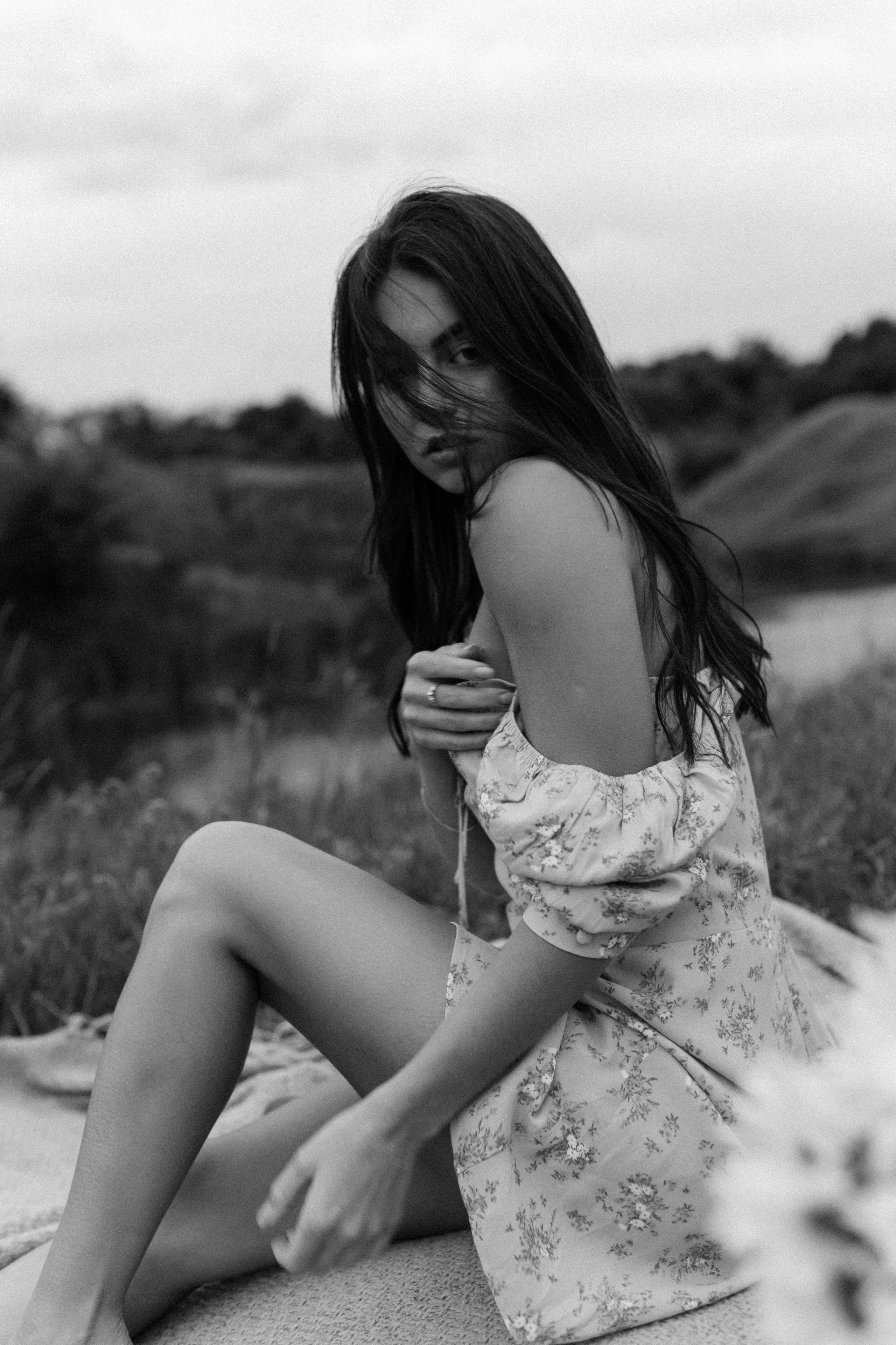 Іра. Весільний та сімейний фотограф у Харкові Ткаченко Світлана