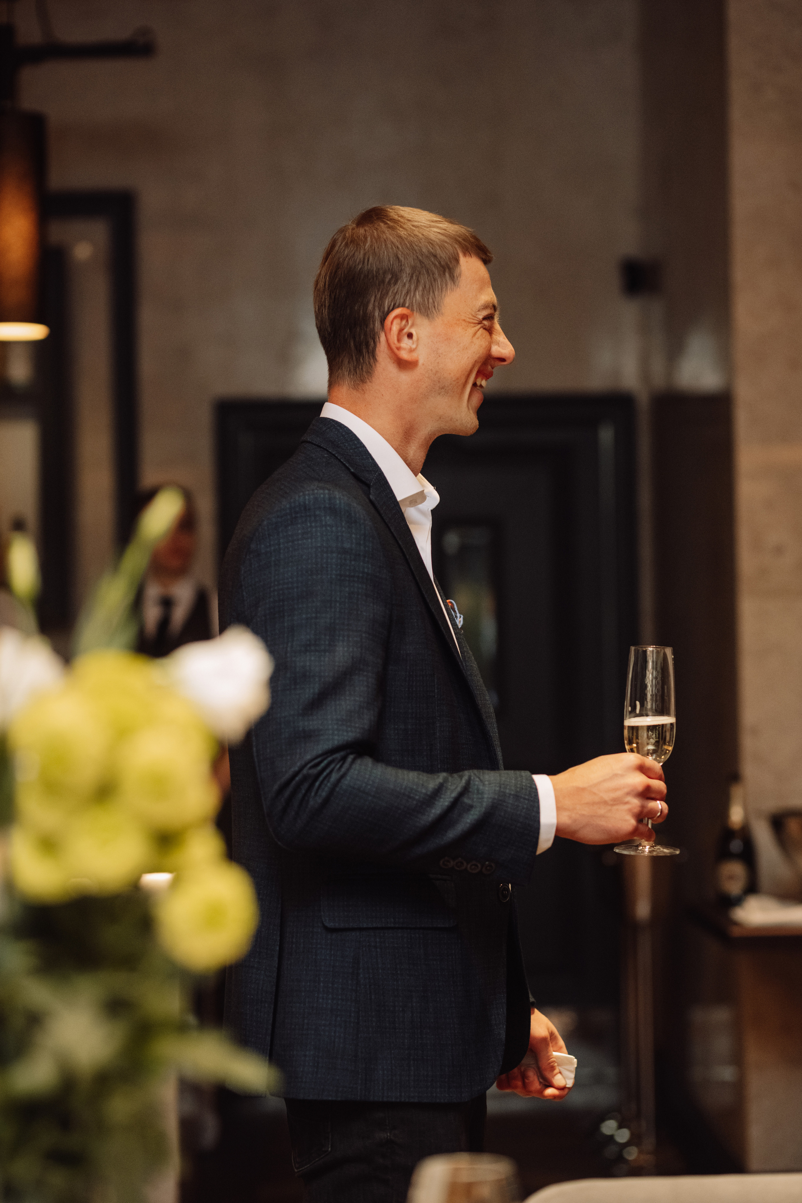 Христина & Олексій. Весільний та сімейний фотограф у Харкові Ткаченко Світлана