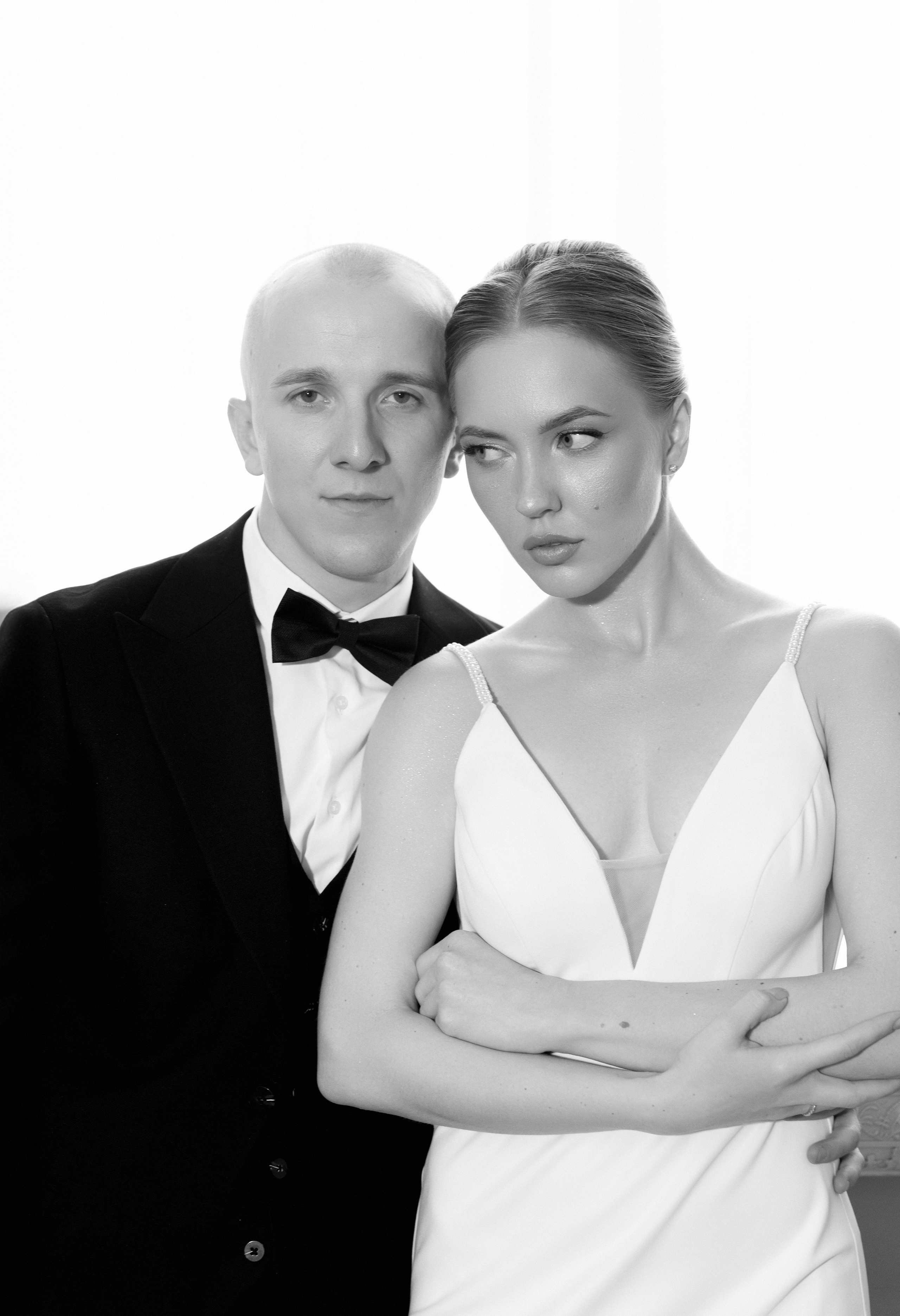 Ірина Денис. Весільний та сімейний фотограф у Харкові Ткаченко Світлана