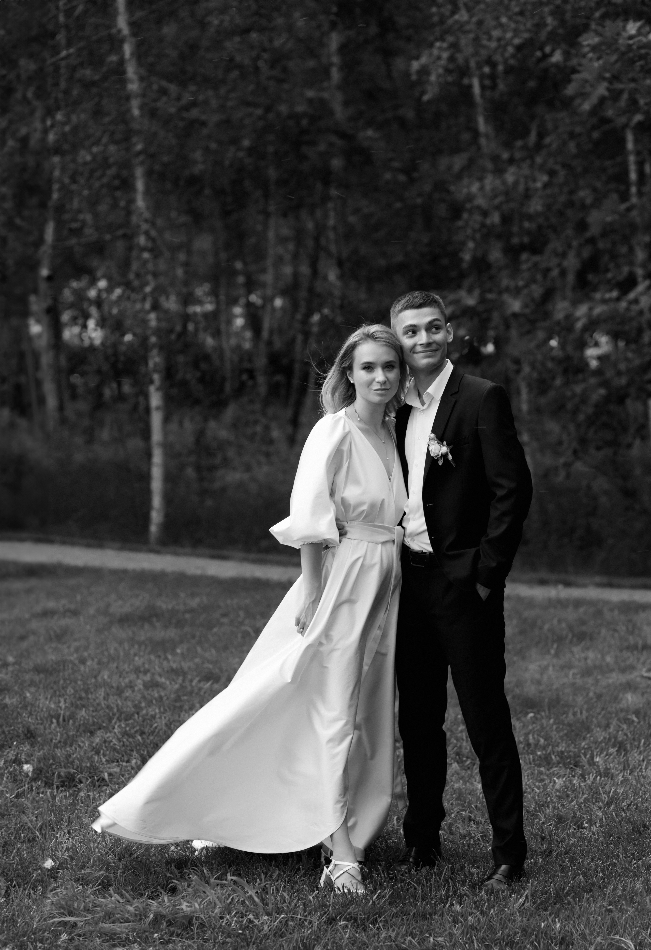 Влада & Стас. Весільний та сімейний фотограф у Харкові Ткаченко Світлана