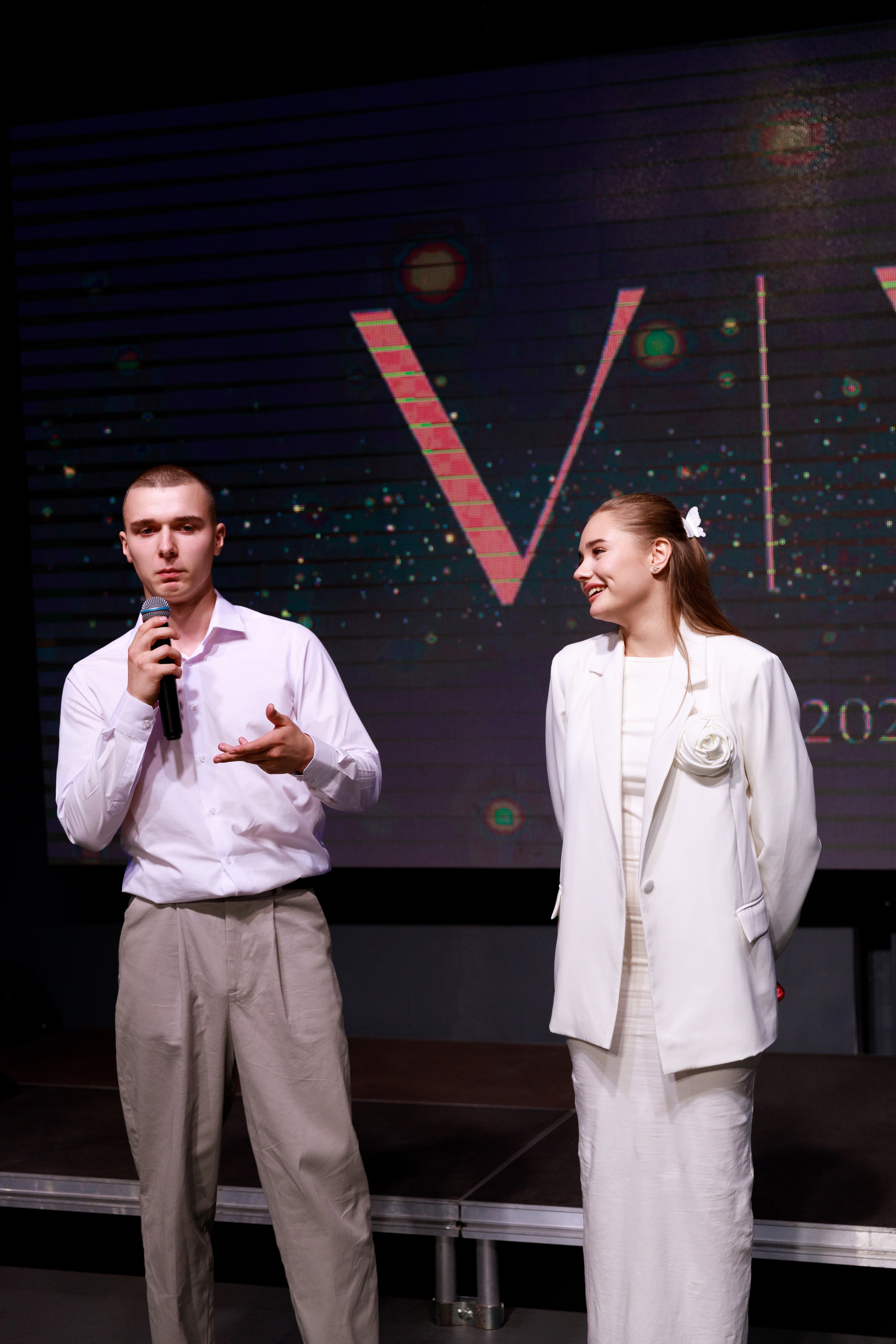 Віталіна & Владислав. Весільний та сімейний фотограф у Харкові Ткаченко Світлана