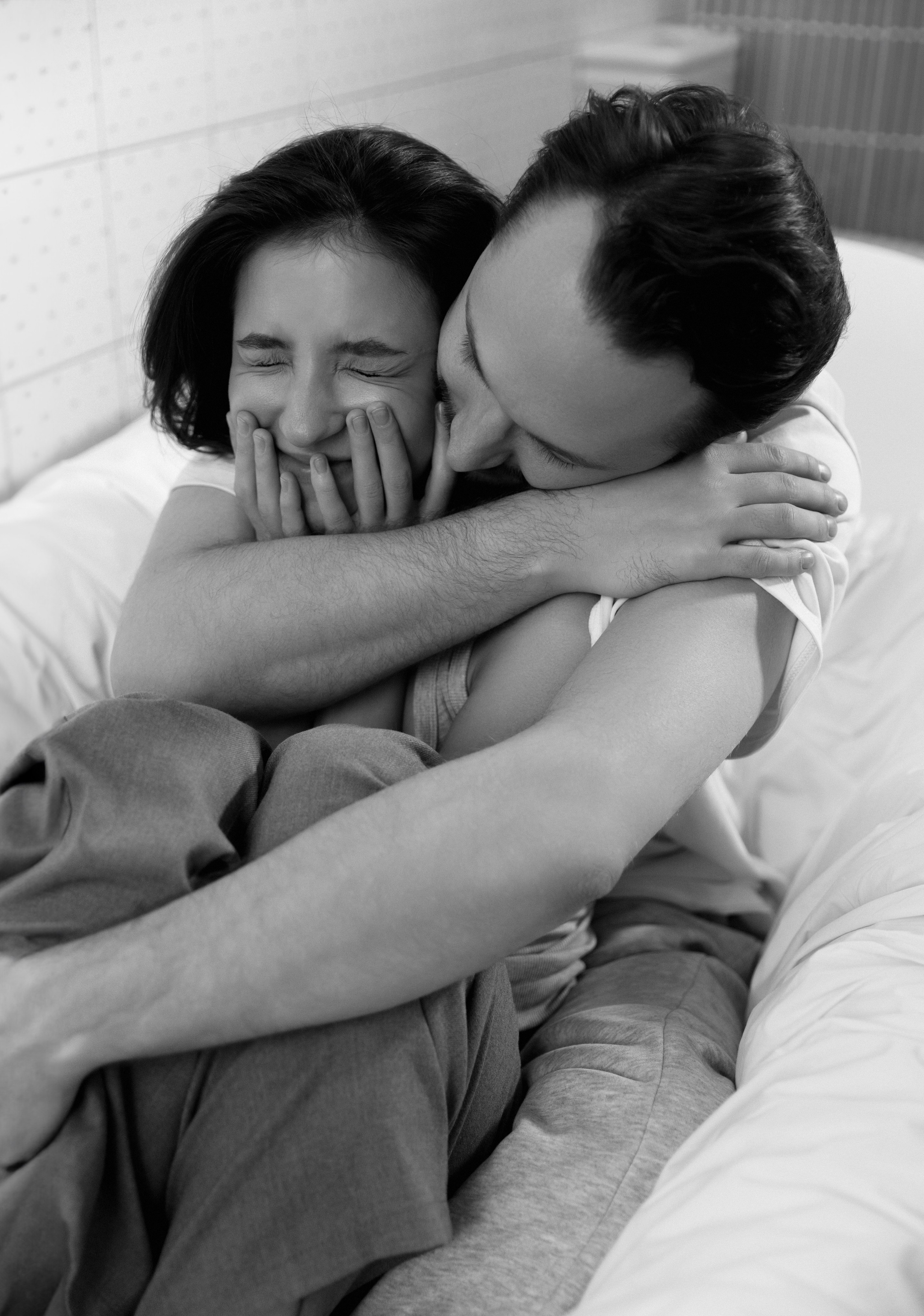 Вероніка & Євген. Весільний та сімейний фотограф у Харкові Ткаченко Світлана