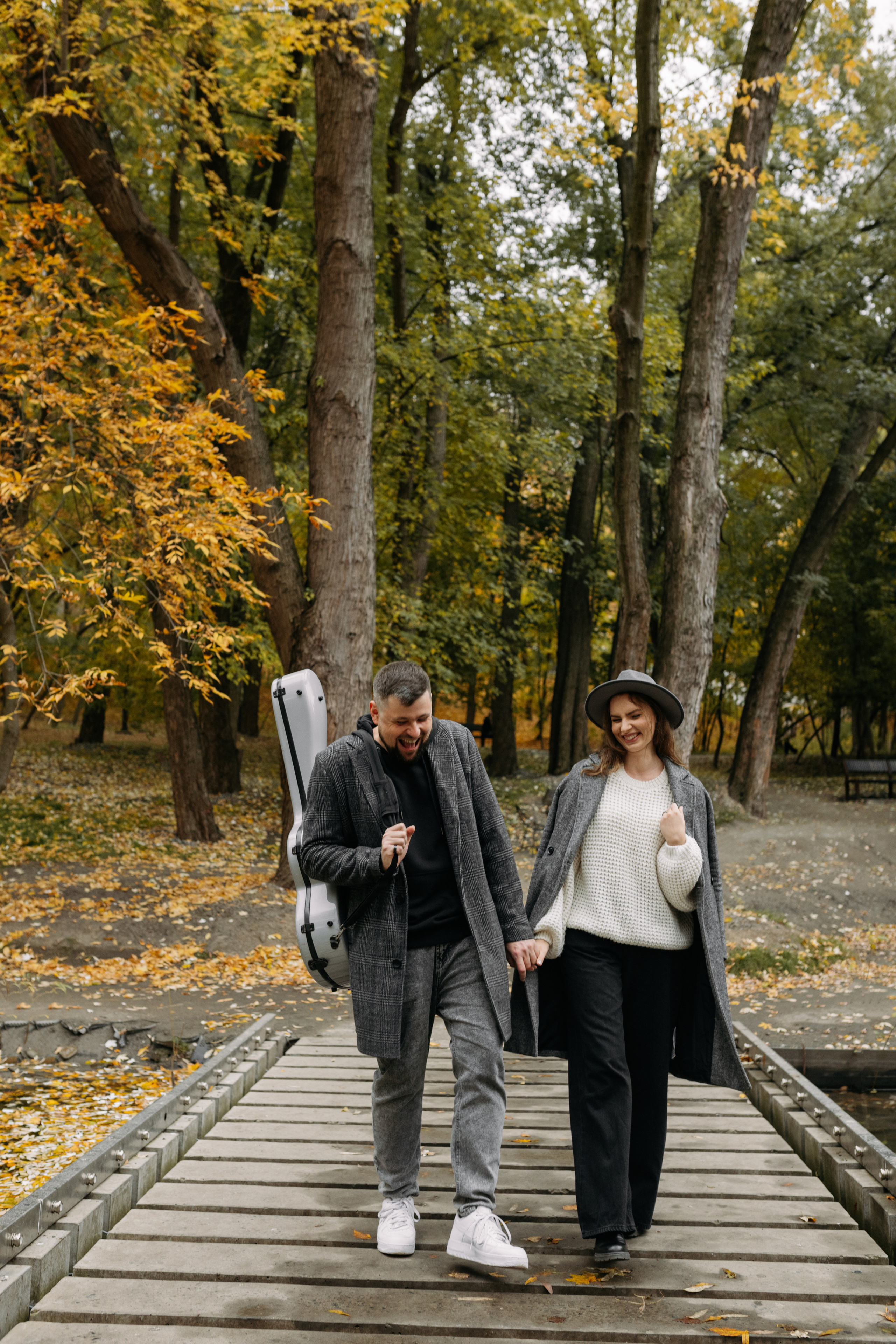 Таня & Андрій. Весільний та сімейний фотограф у Харкові Ткаченко Світлана