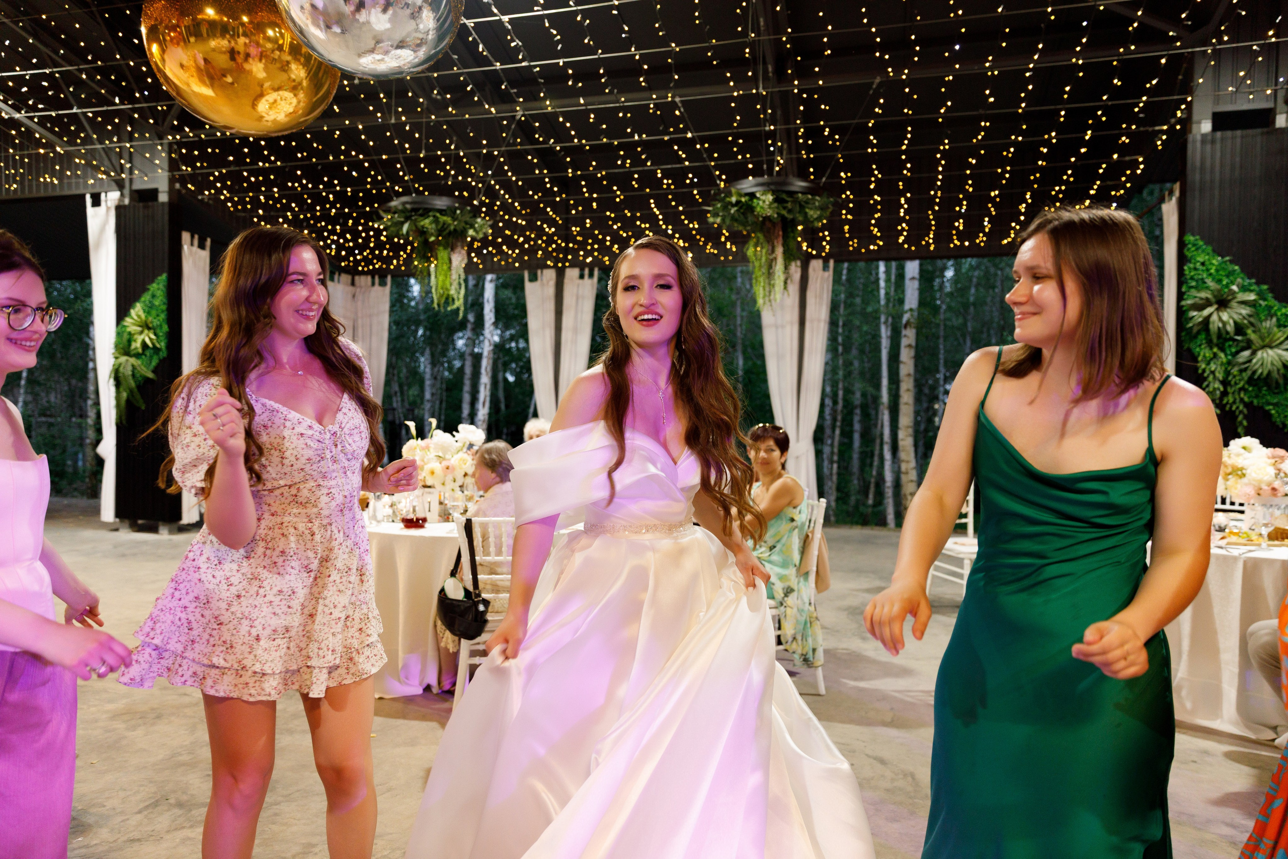 Аліна & Сергій. Весільний та сімейний фотограф у Харкові Ткаченко Світлана