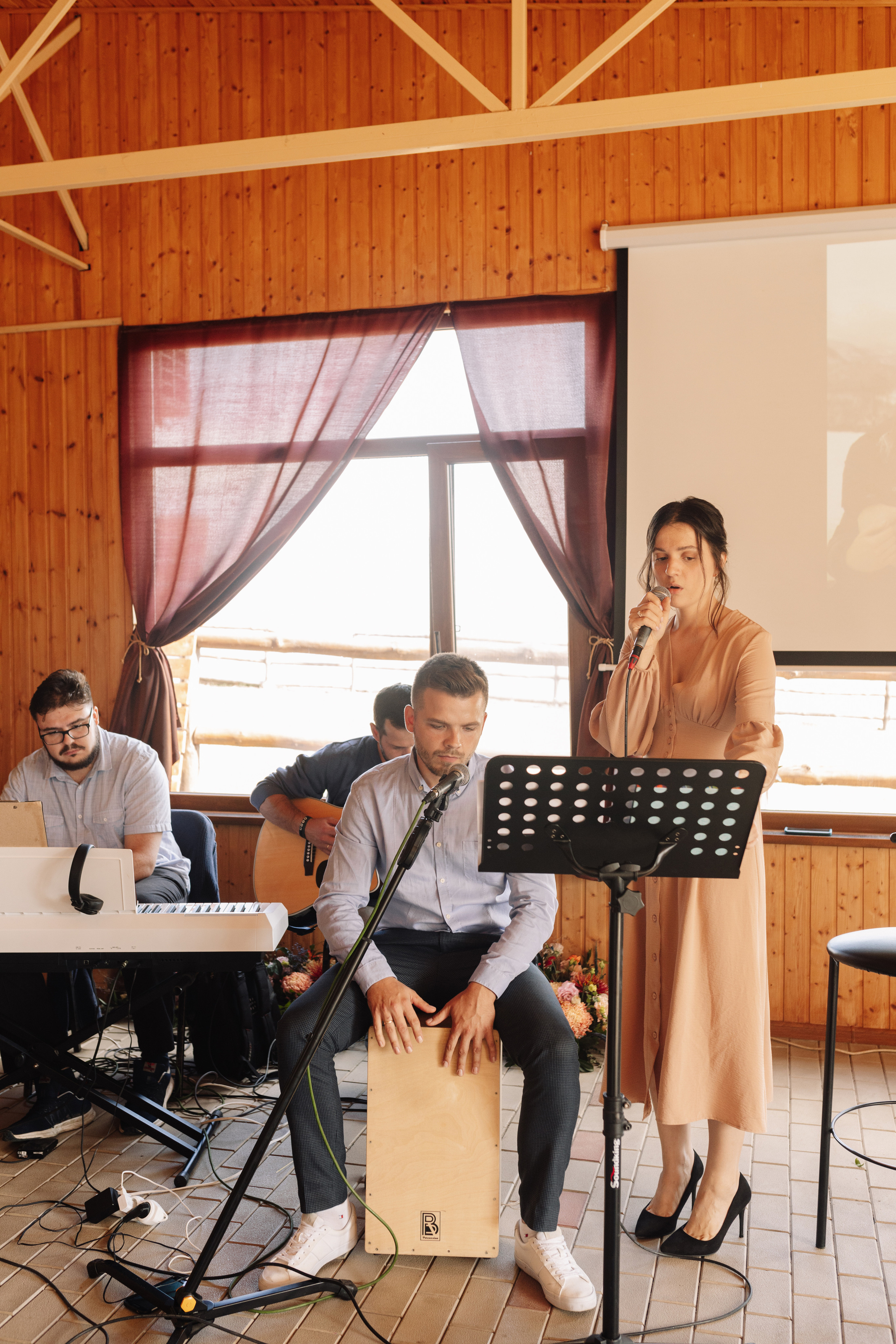 Анастасія & Дмитро. Весільний та сімейний фотограф у Харкові Ткаченко Світлана