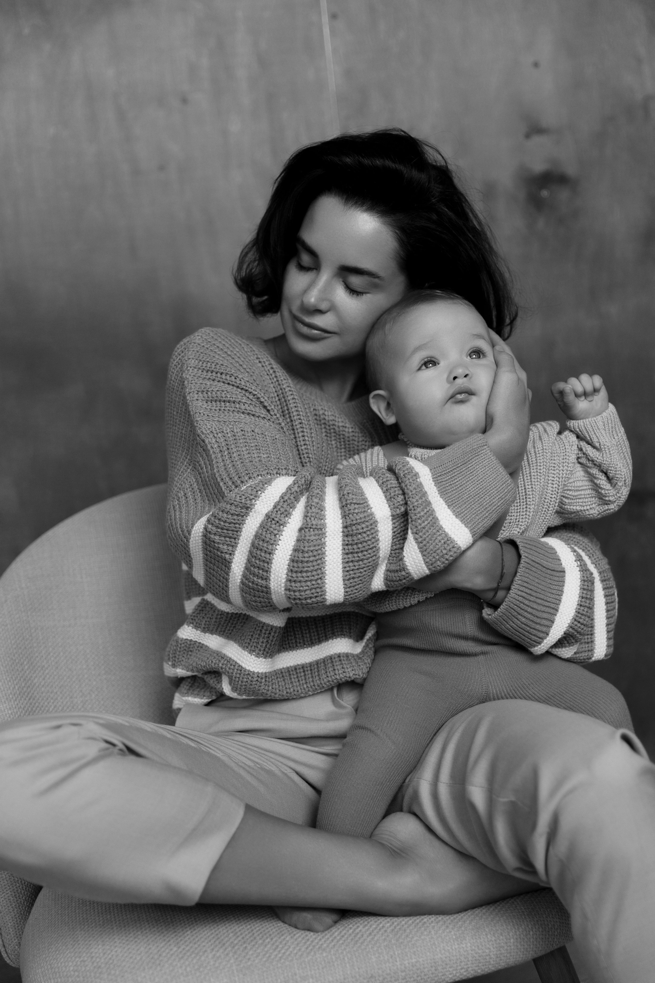 Поліна & Жора. Весільний та сімейний фотограф у Харкові Ткаченко Світлана