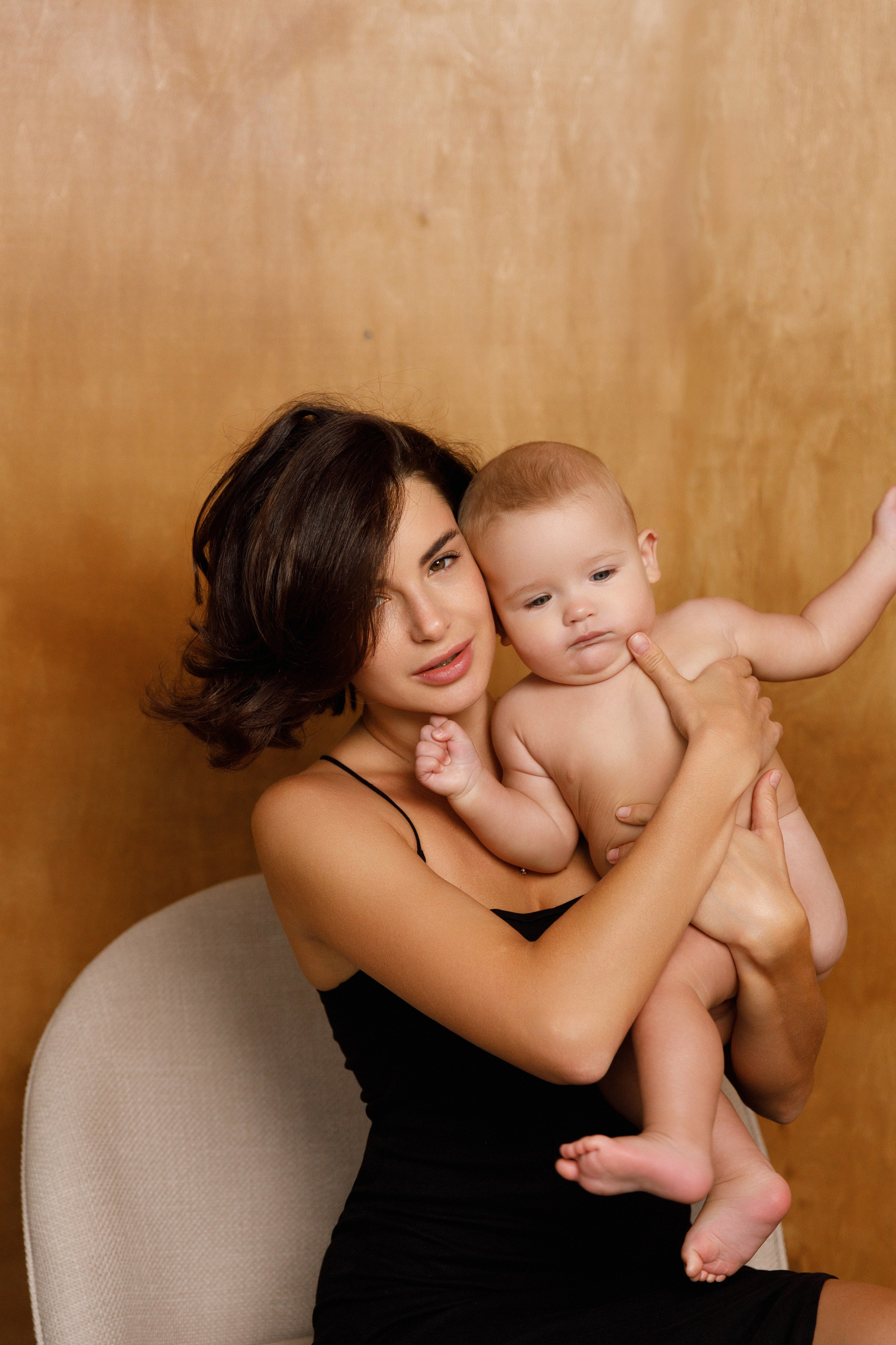 Поліна & Жора. Весільний та сімейний фотограф у Харкові Ткаченко Світлана