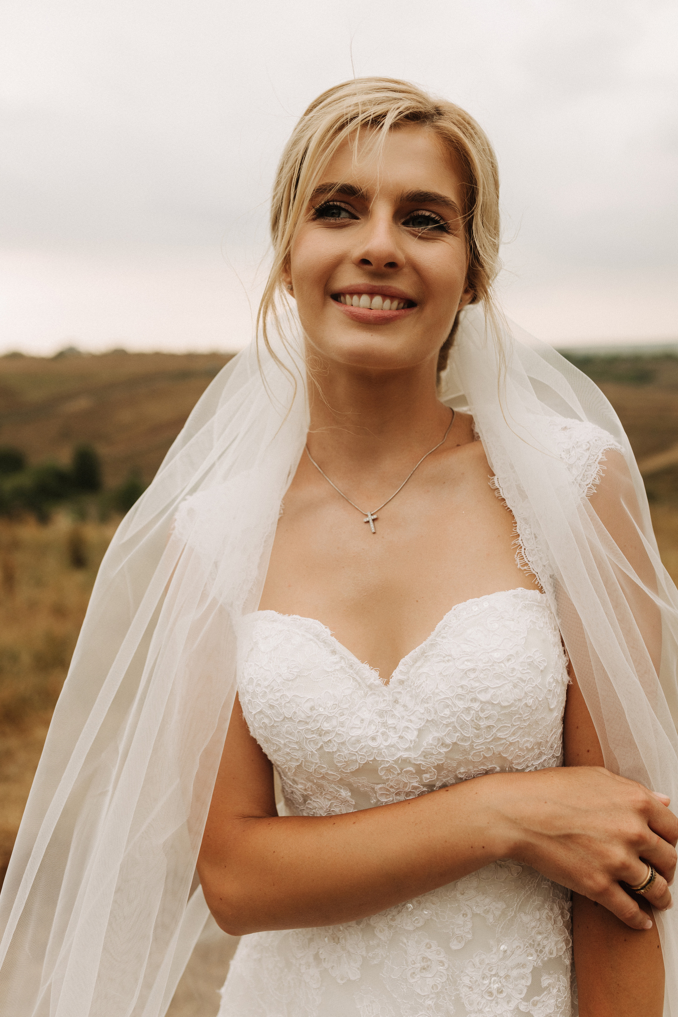 Яна & Іван. Весільний та сімейний фотограф у Харкові Ткаченко Світлана