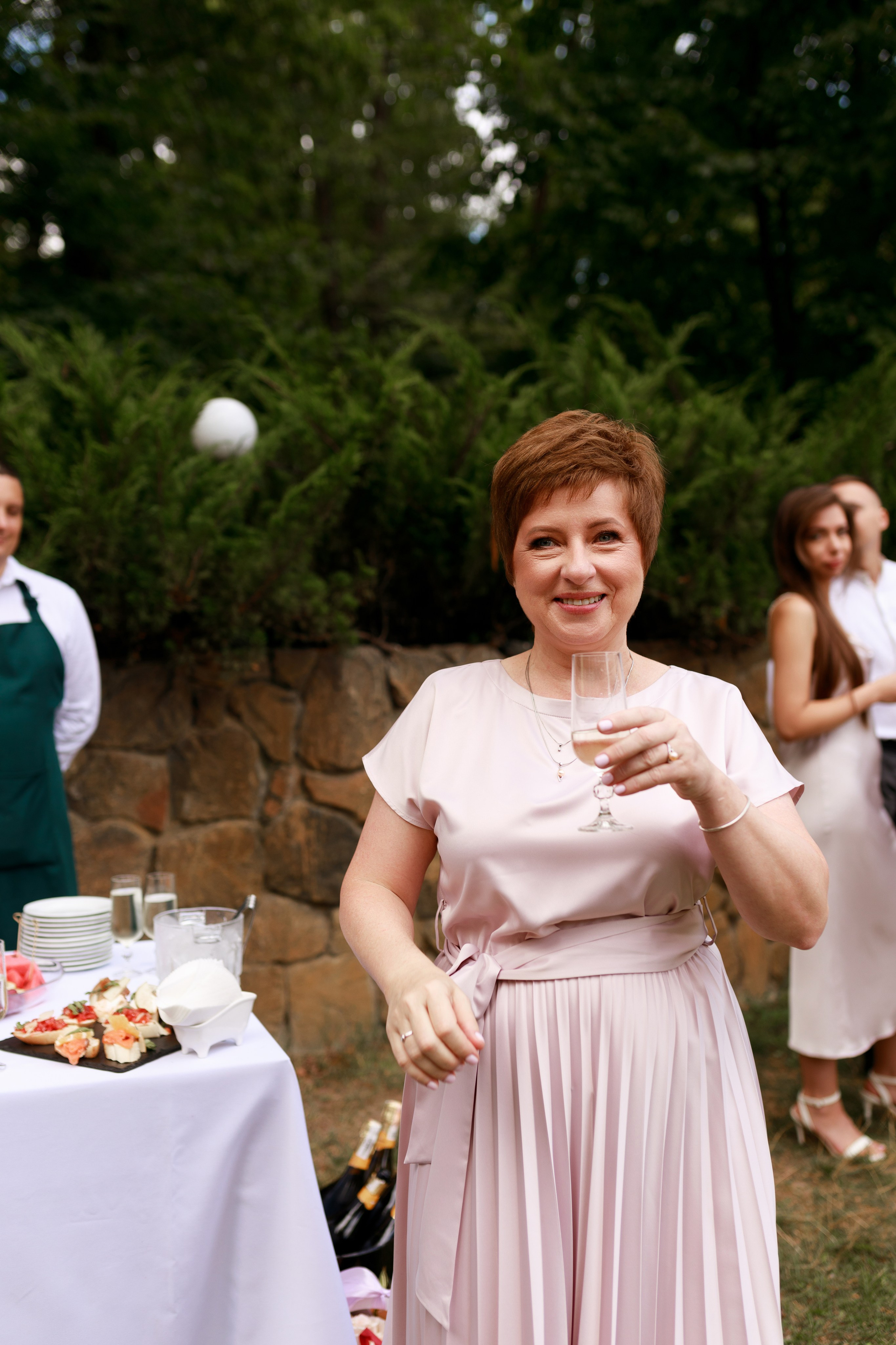 Аліна & Ярослав. Весільний та сімейний фотограф у Харкові Ткаченко Світлана