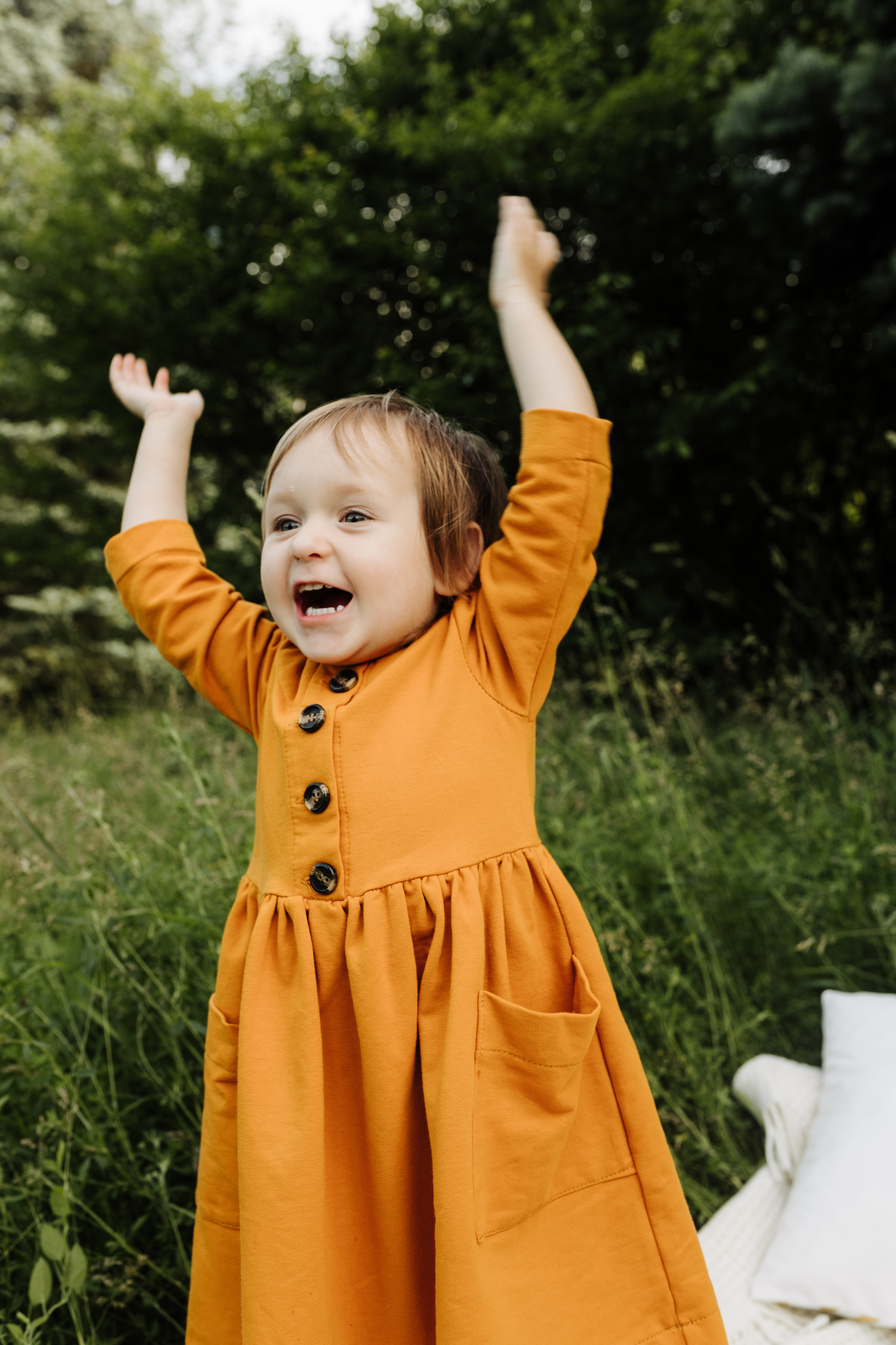 Катя & Рома & Аліса. Весільний та сімейний фотограф у Харкові Ткаченко Світлана