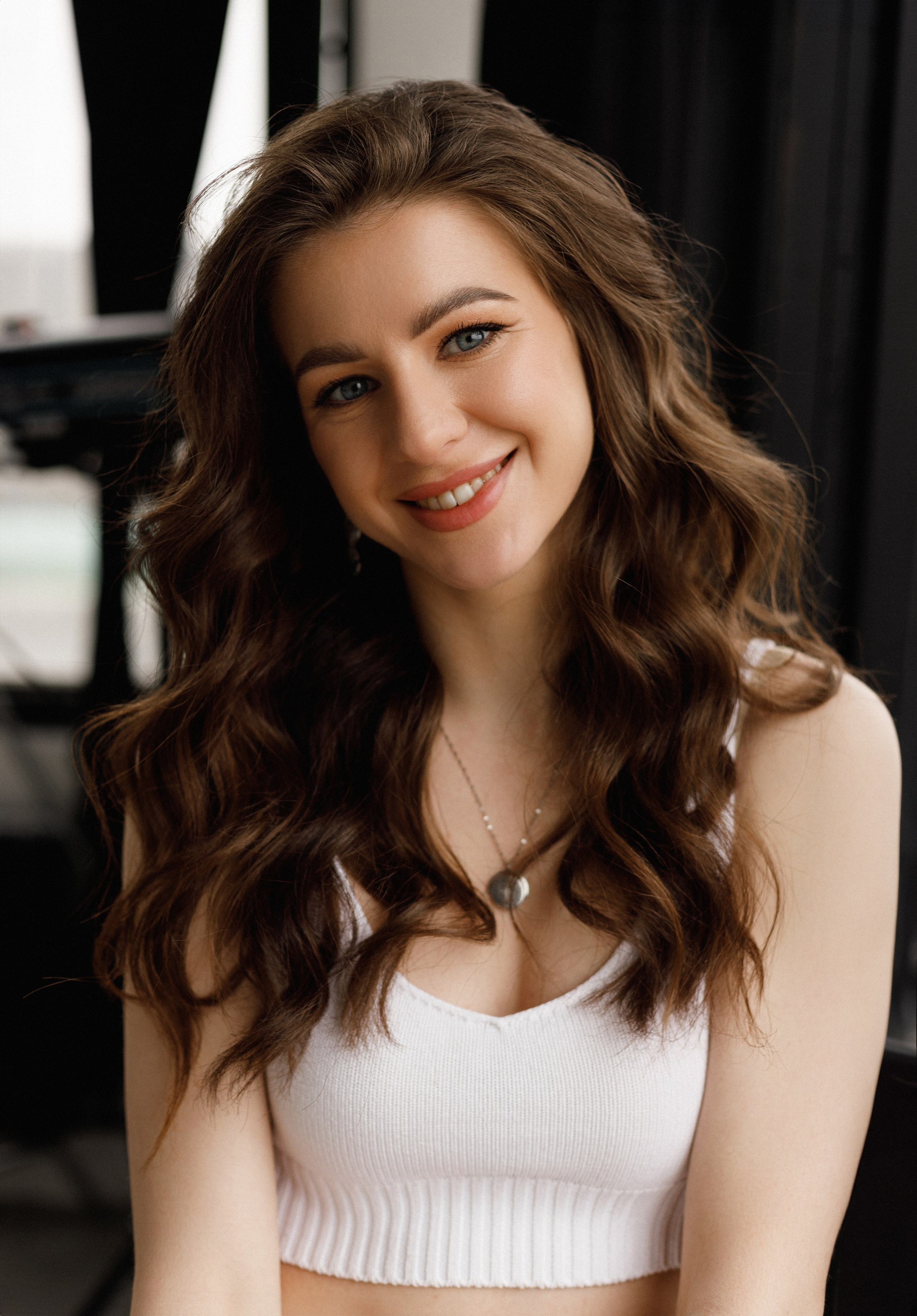 Катя. Весільний та сімейний фотограф у Харкові Ткаченко Світлана