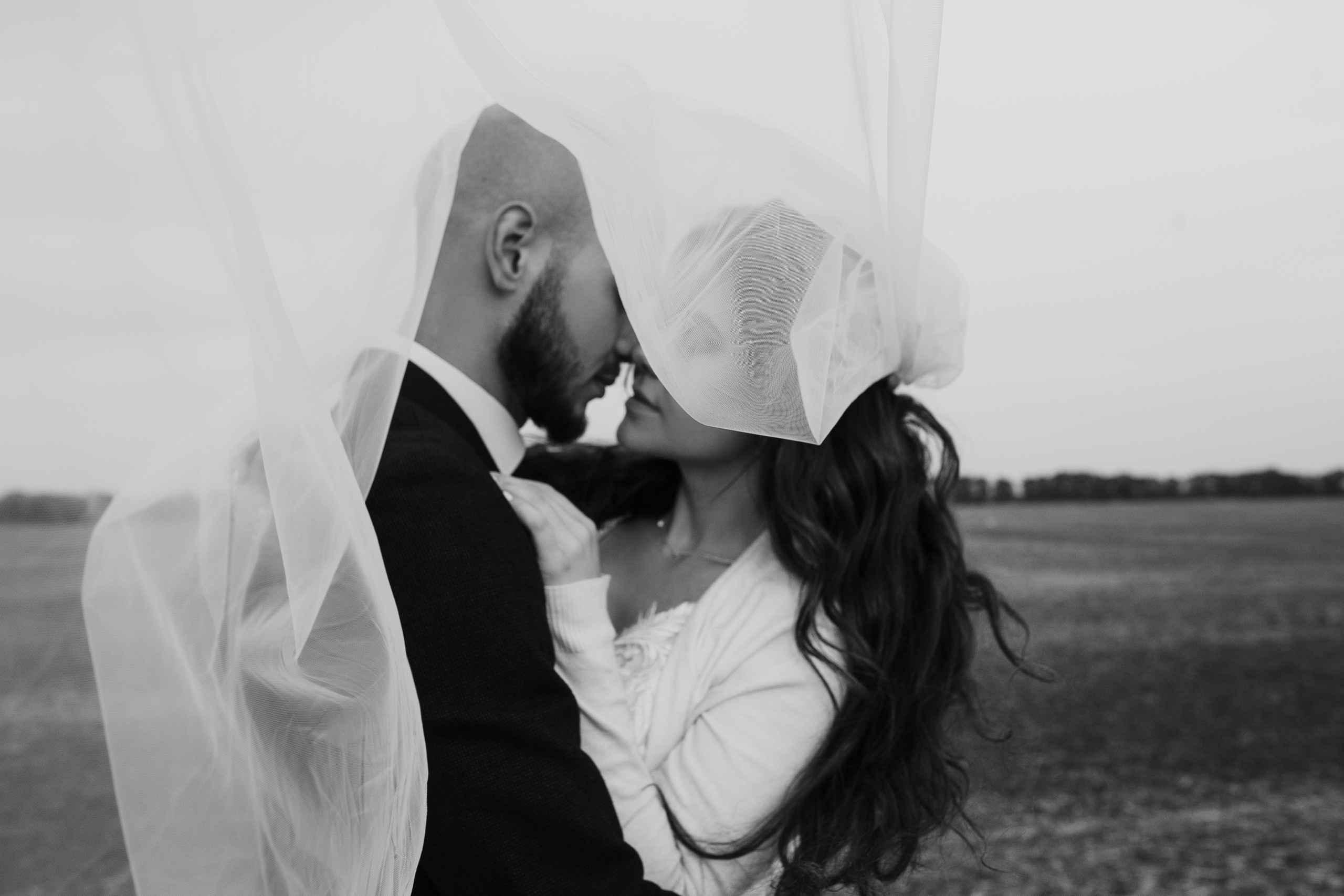 Анна & Марк. Весільний та сімейний фотограф у Харкові Ткаченко Світлана