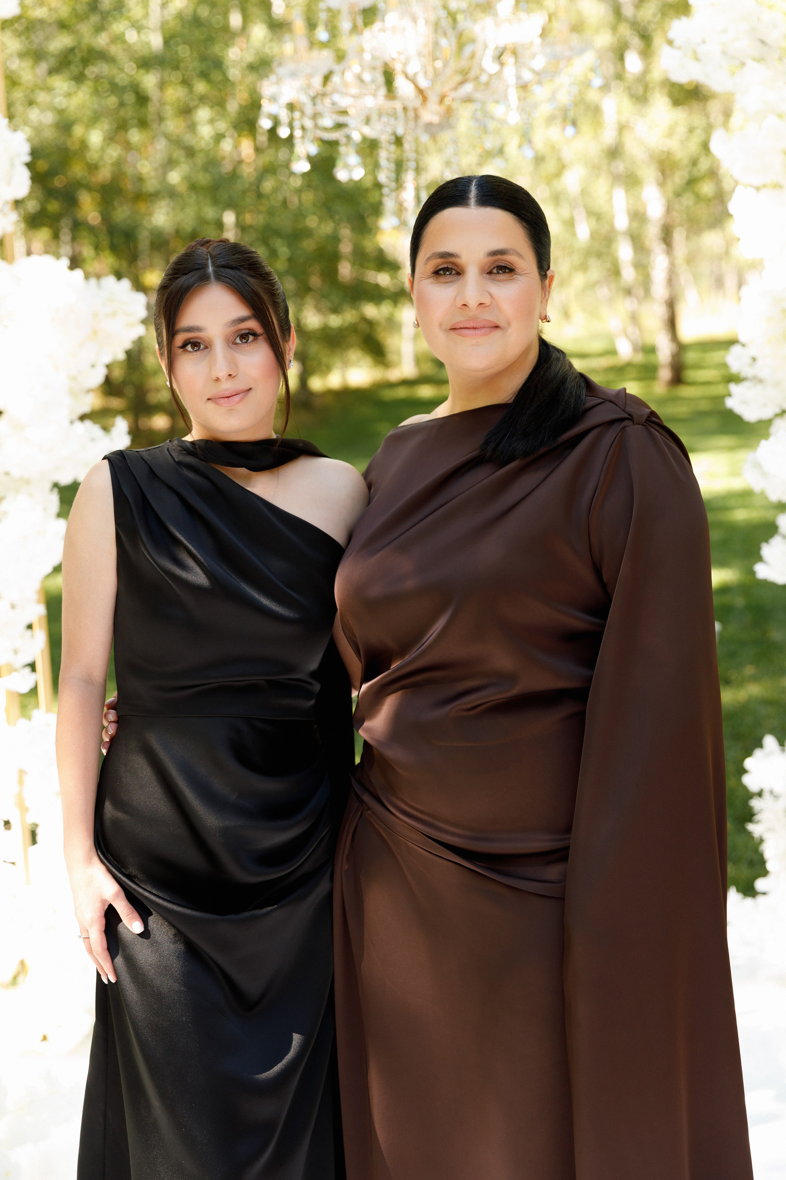 Аяз Джахан. Весільний та сімейний фотограф у Харкові Ткаченко Світлана